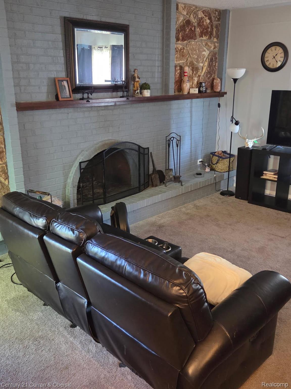 9371 Bennett Lake Road Property Photo 16
