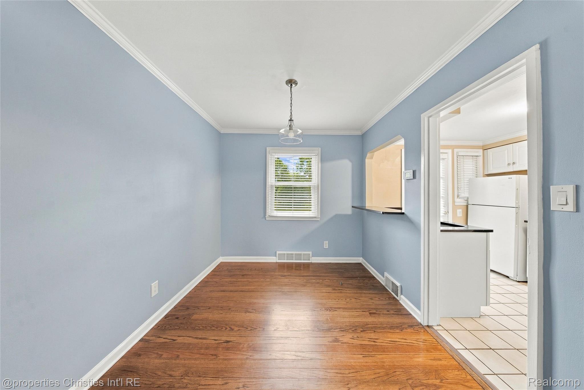 1642 Graefield Road 75 Property Photo 6