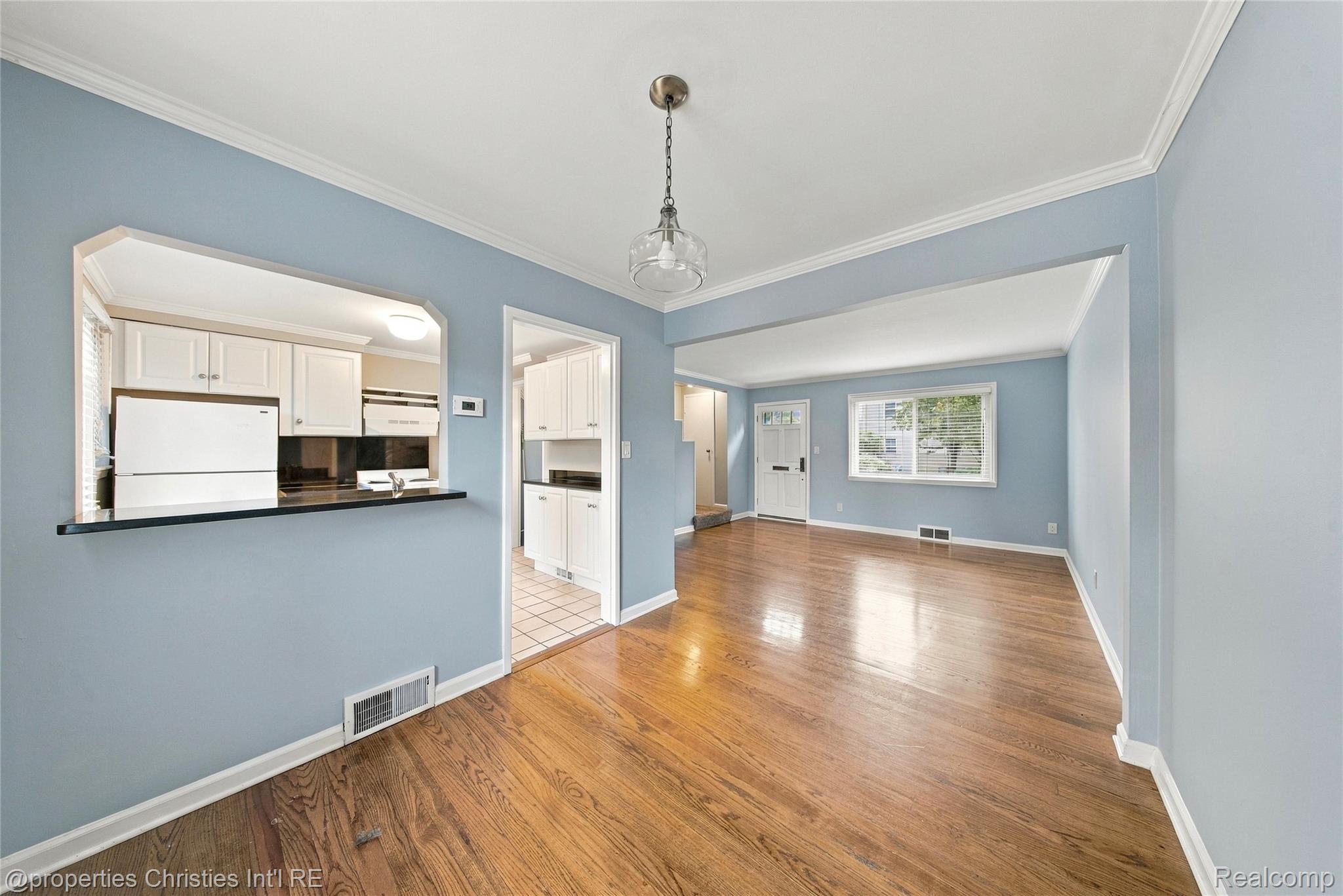 1642 Graefield Road 75 Property Photo 7