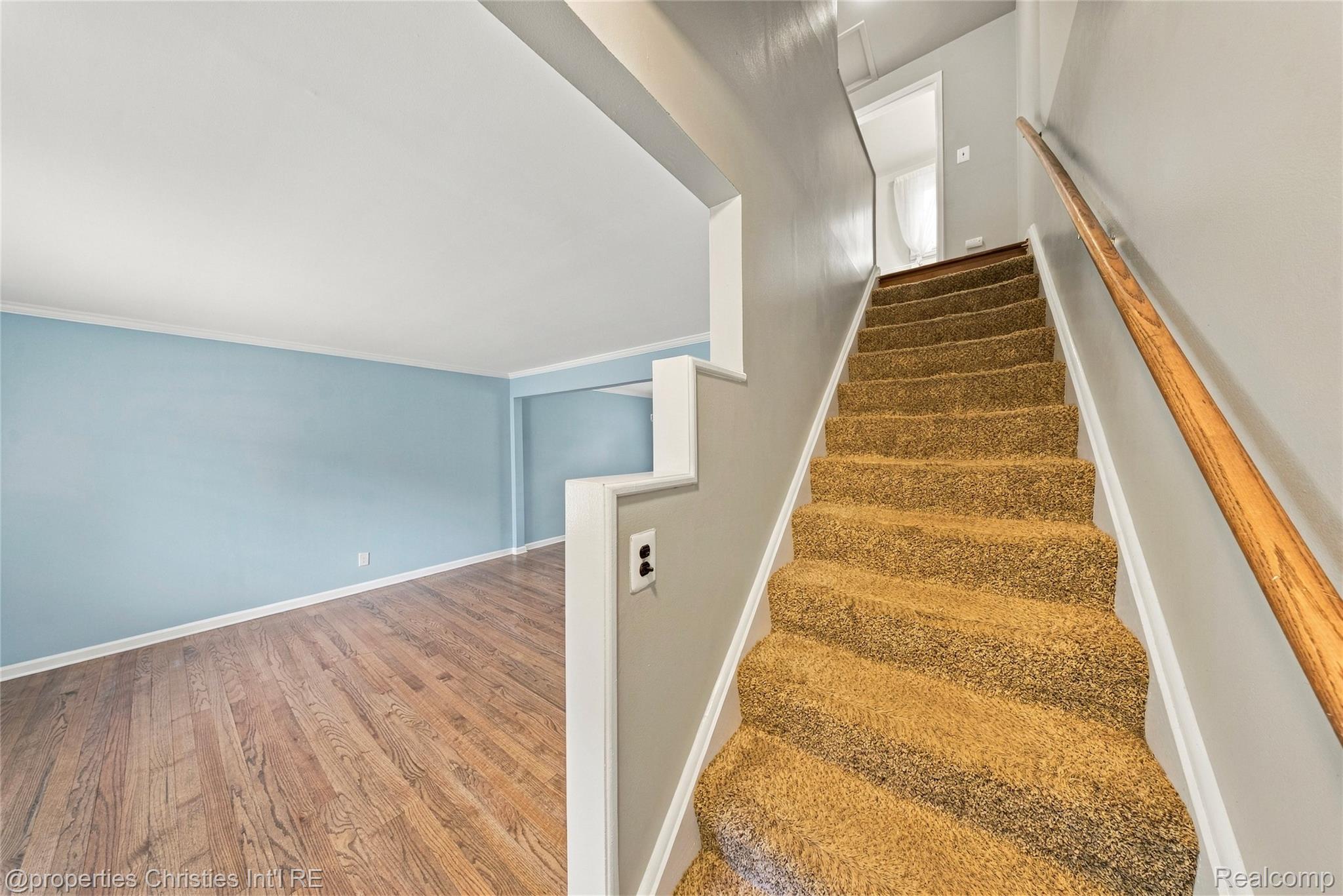 1642 Graefield Road 75 Property Photo 11