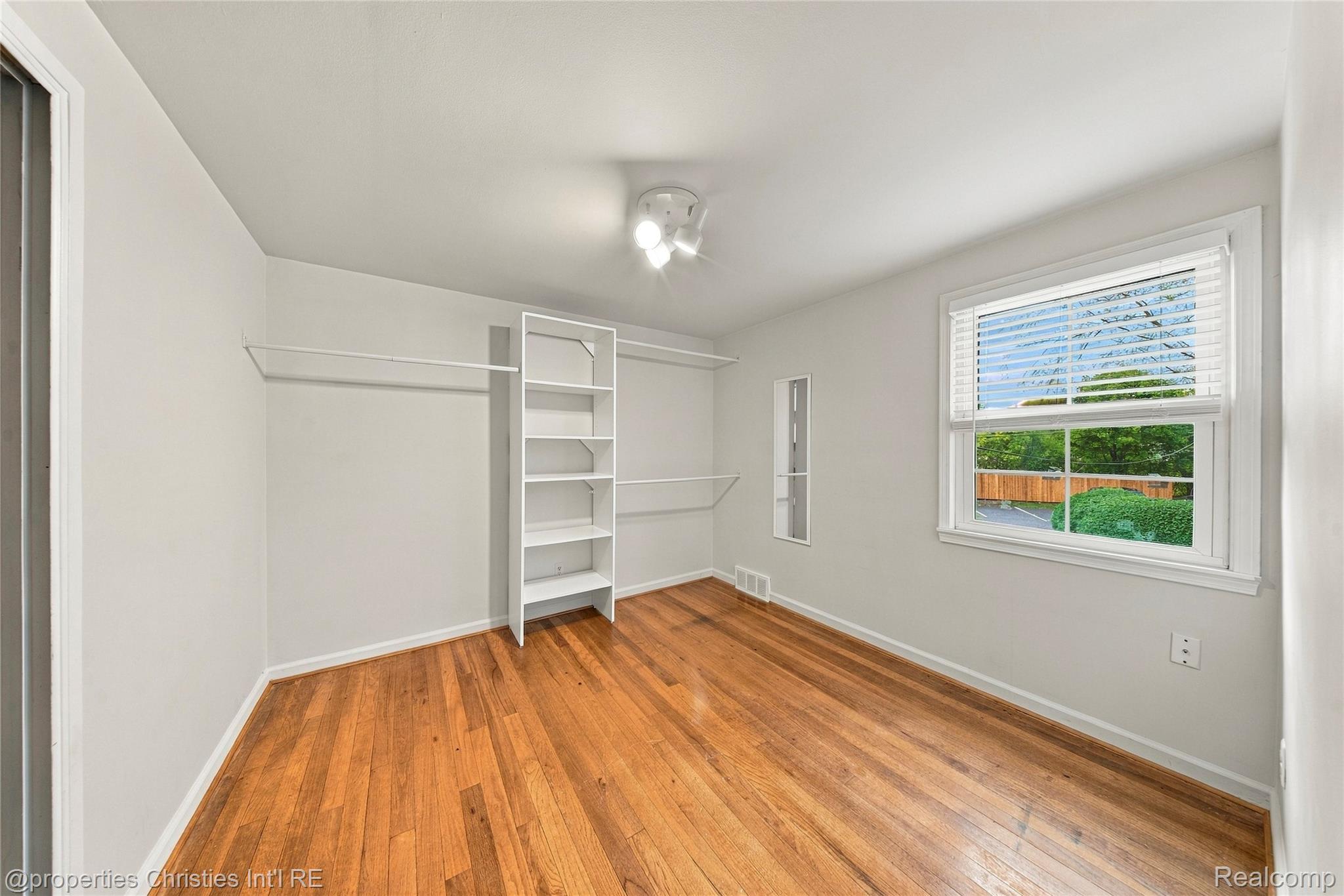1642 Graefield Road 75 Property Photo 16