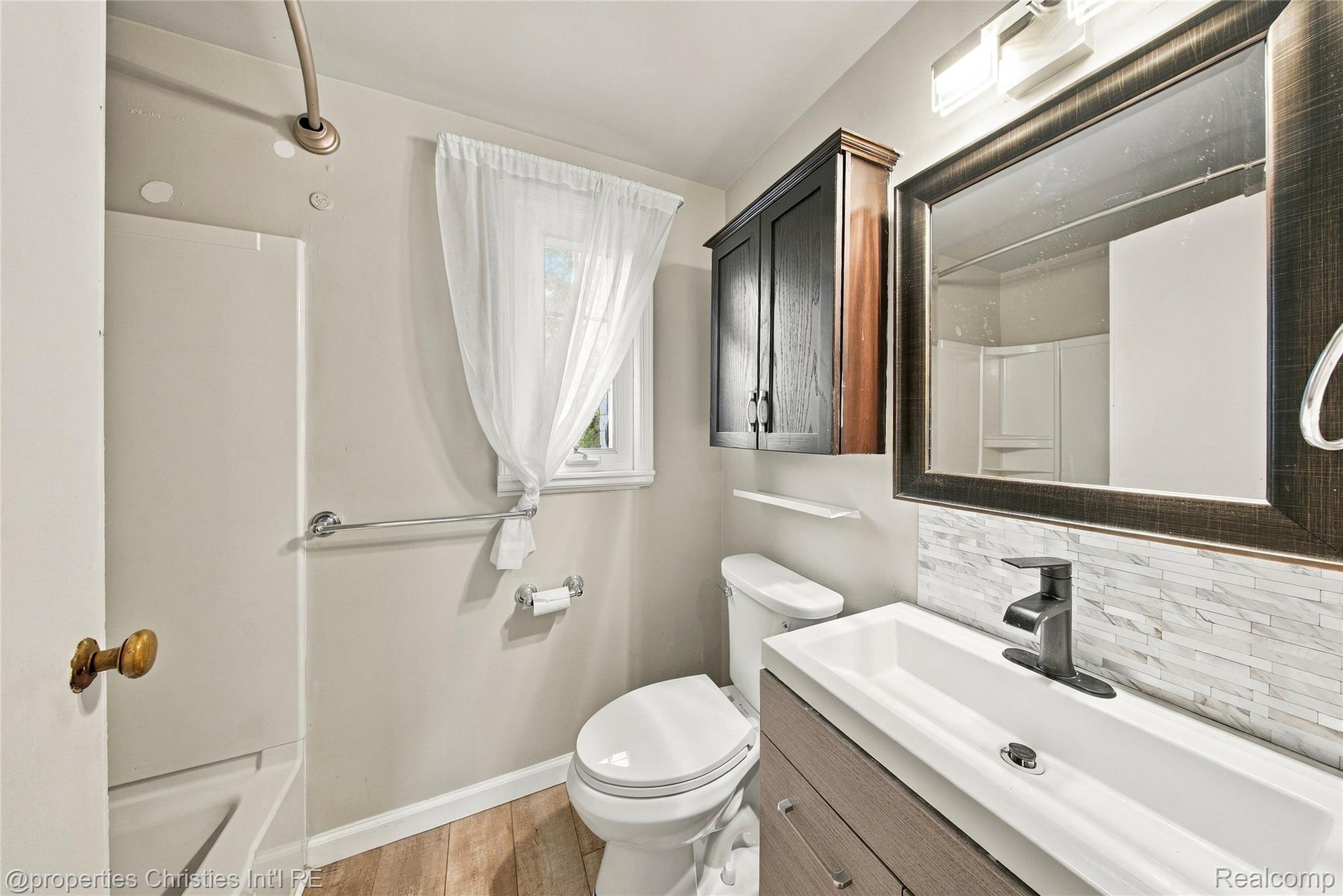 1642 Graefield Road 75 Property Photo 17