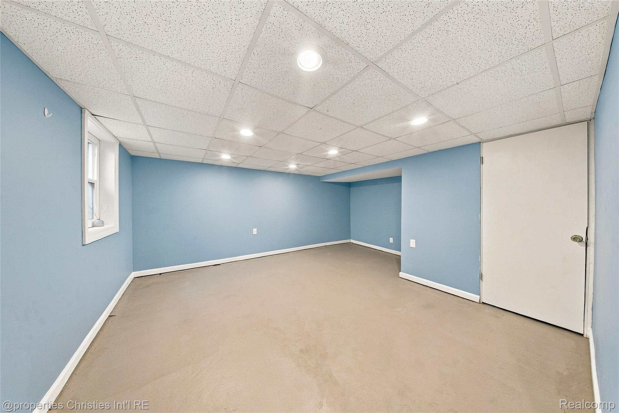 1642 Graefield Road 75 Property Photo 20