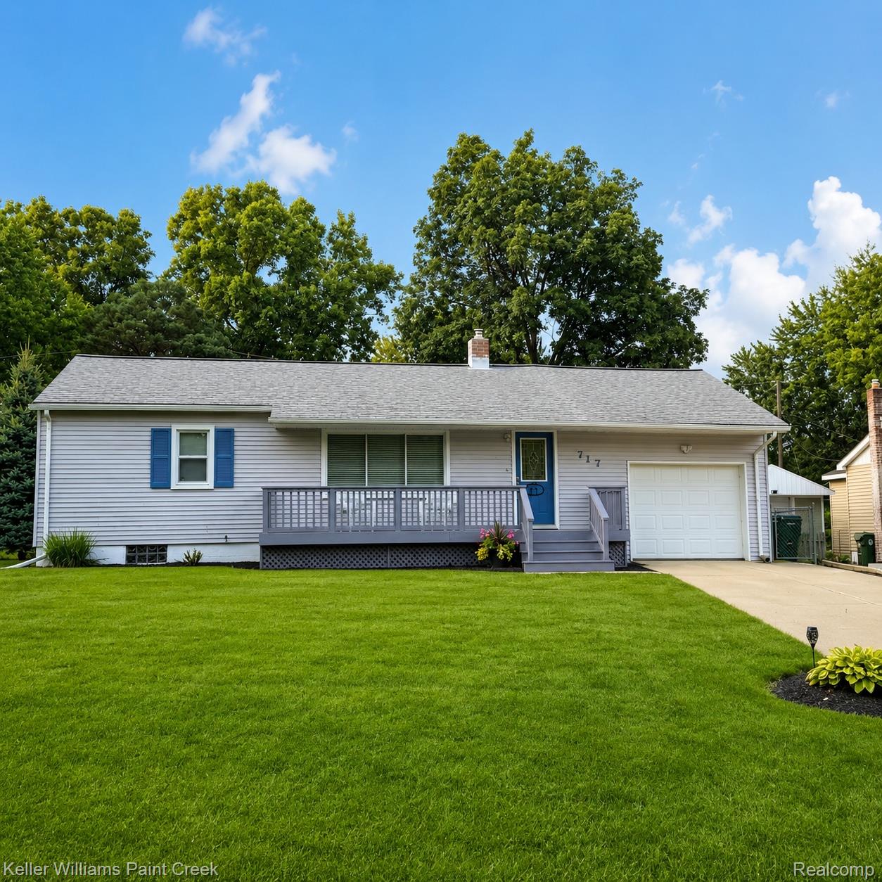 717 Mariday Street Property Photo 1