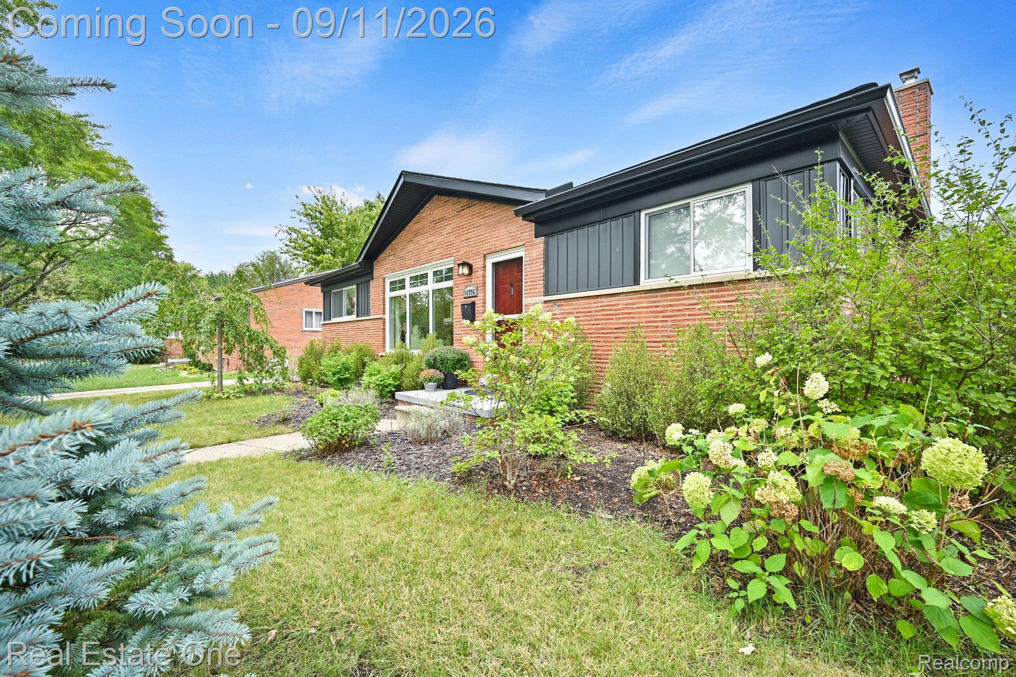 16996 Elizabeth Street Property Photo 1