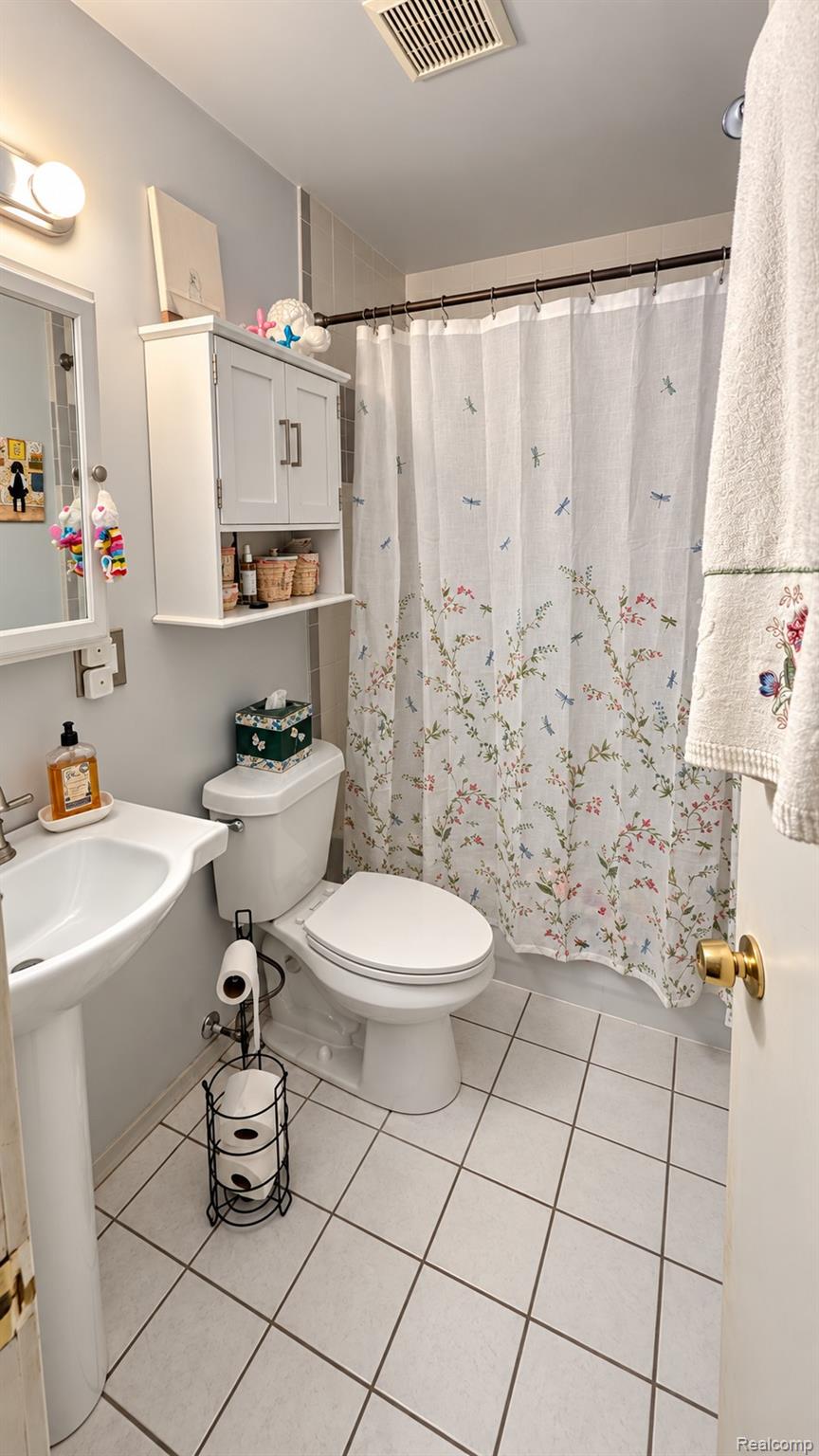 3262 Rockhaven Avenue Property Photo 16