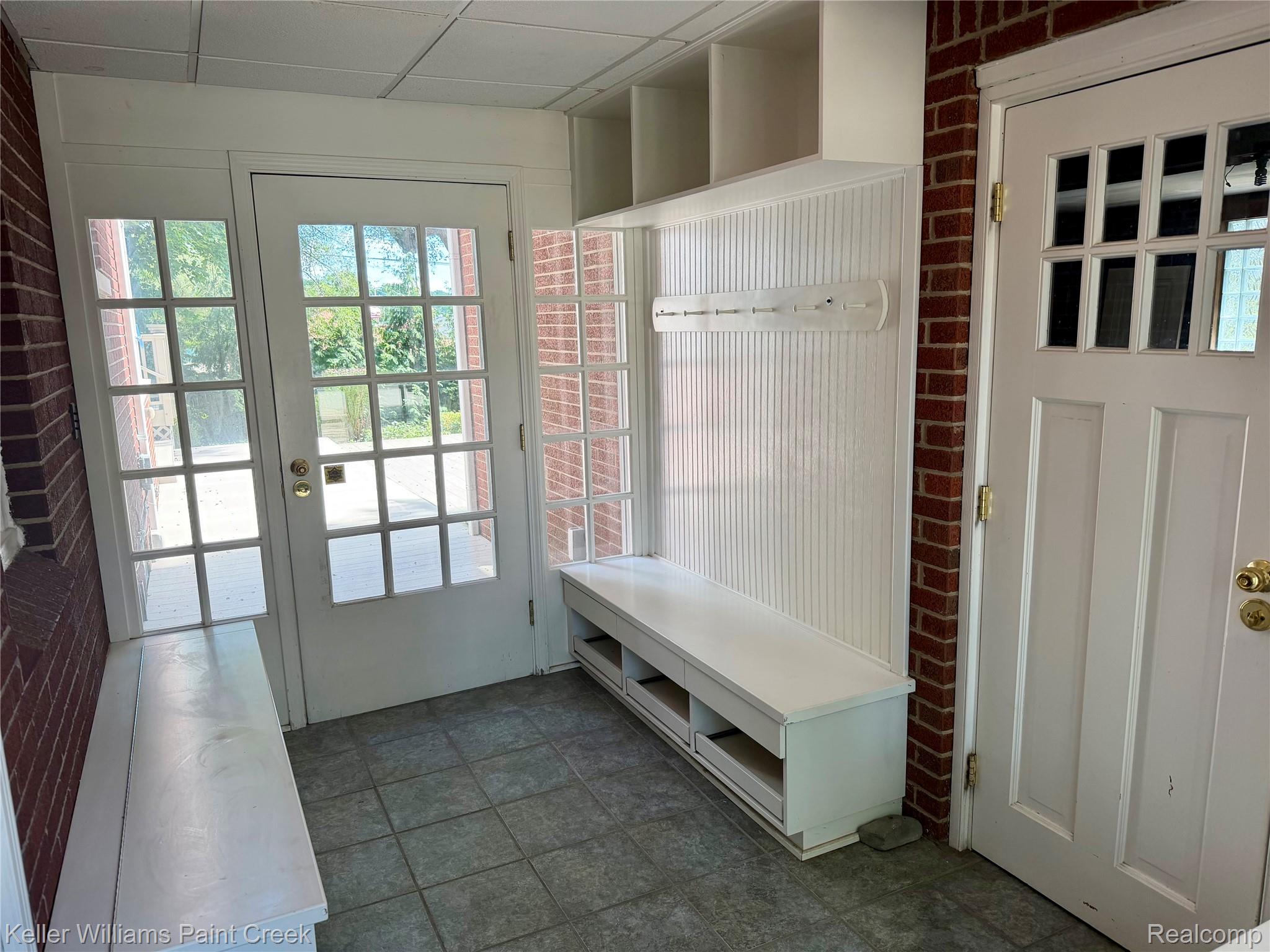 1405 Wellesley Drive Property Photo 8