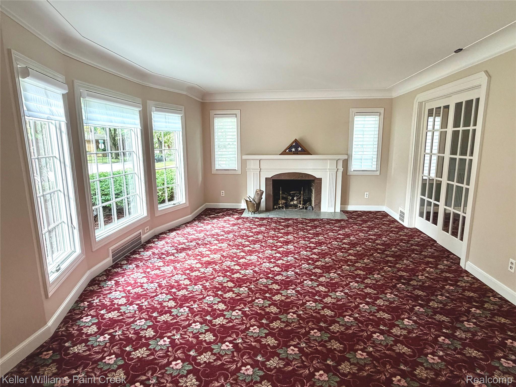 1405 Wellesley Drive Property Photo 11
