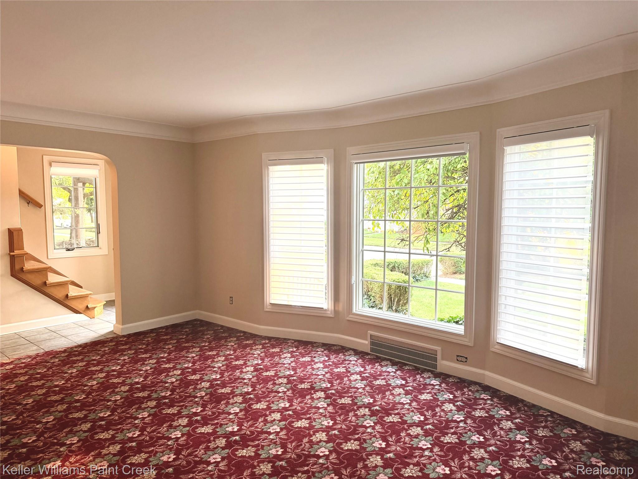 1405 Wellesley Drive Property Photo 12