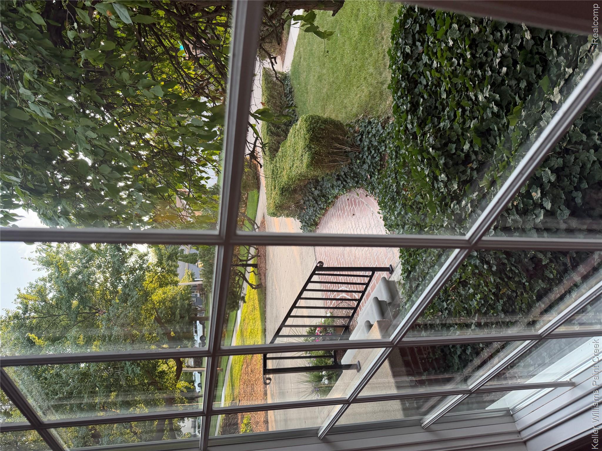 1405 Wellesley Drive Property Photo 13