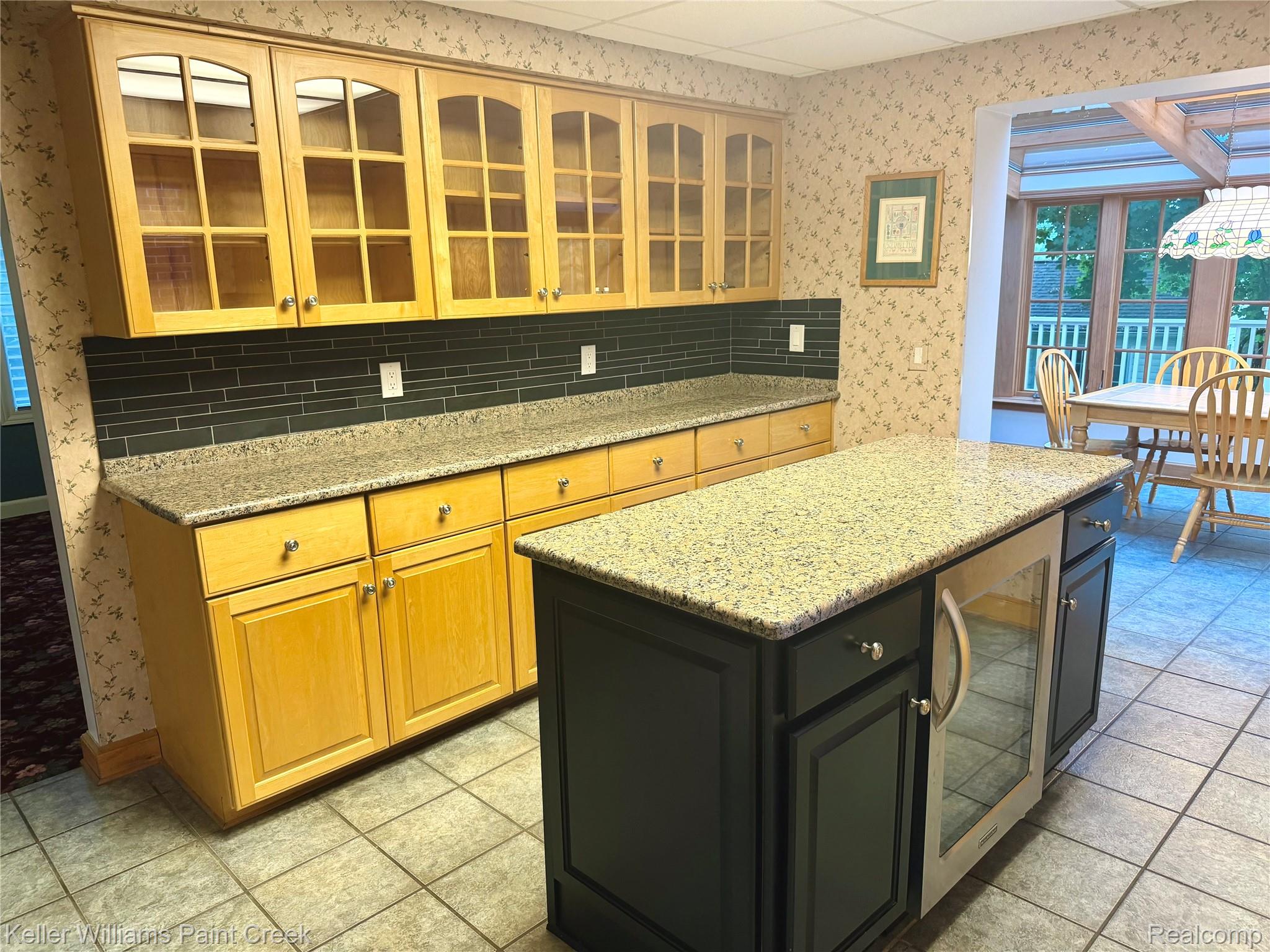 1405 Wellesley Drive Property Photo 14