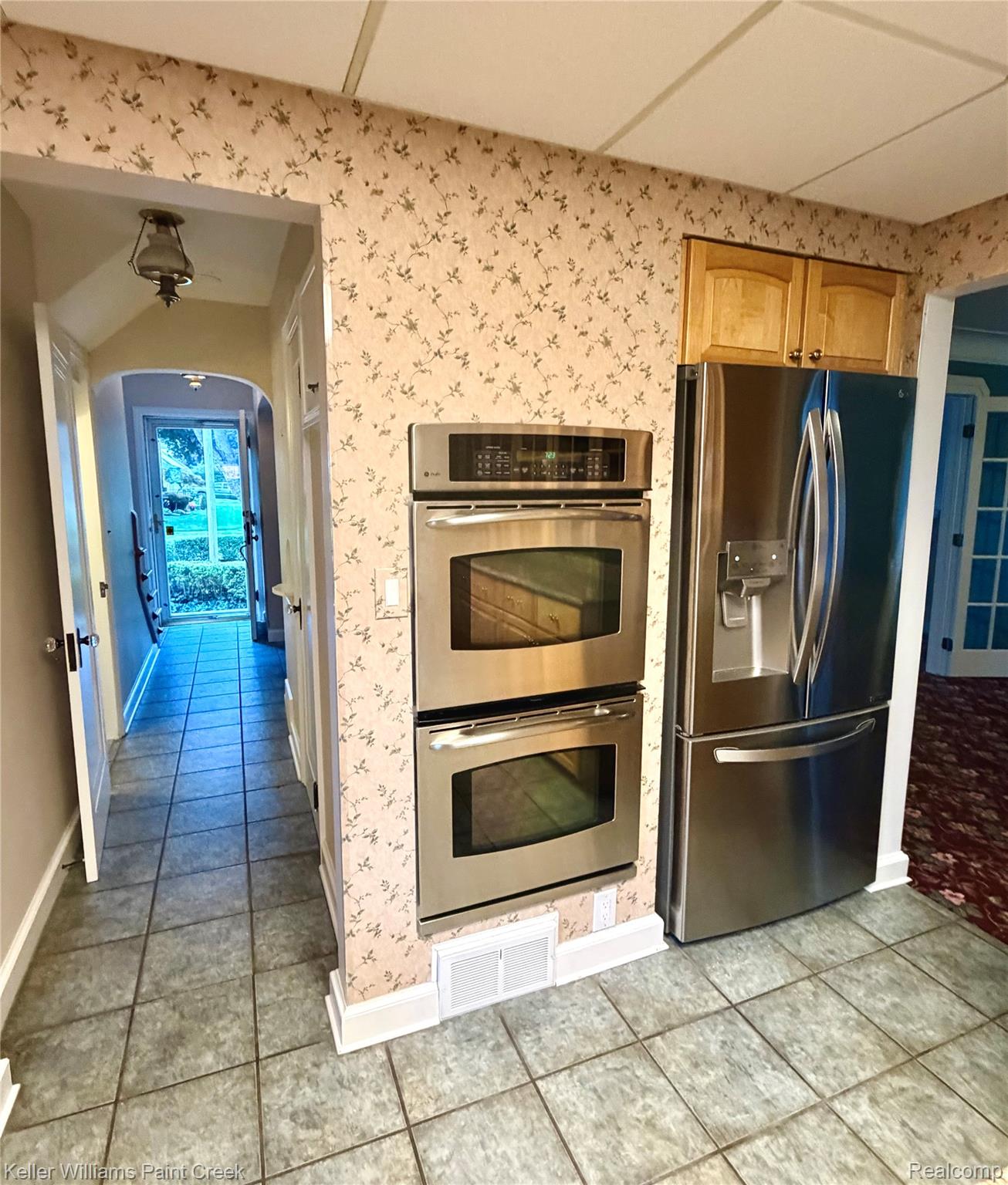 1405 Wellesley Drive Property Photo 16