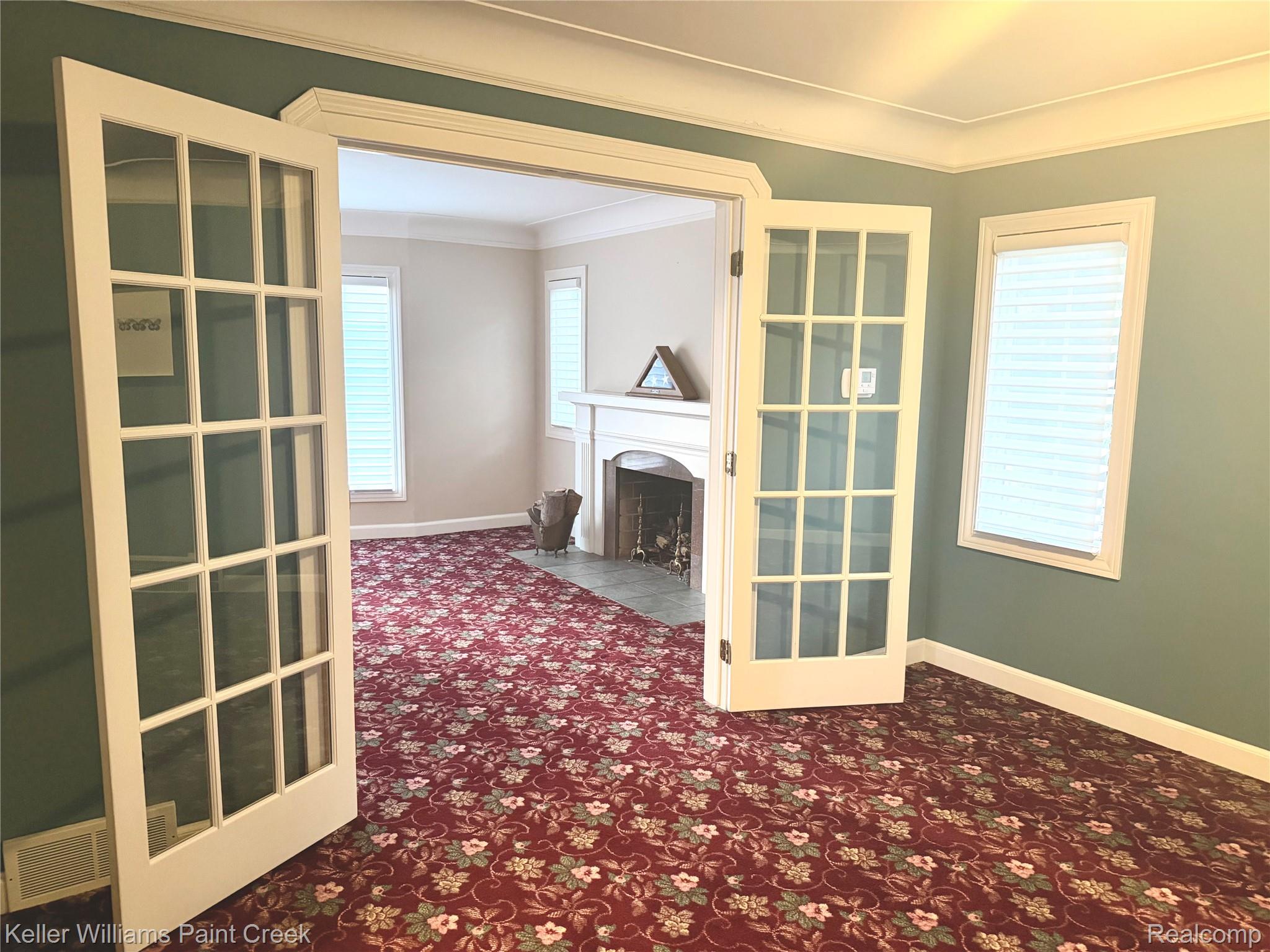 1405 Wellesley Drive Property Photo 17