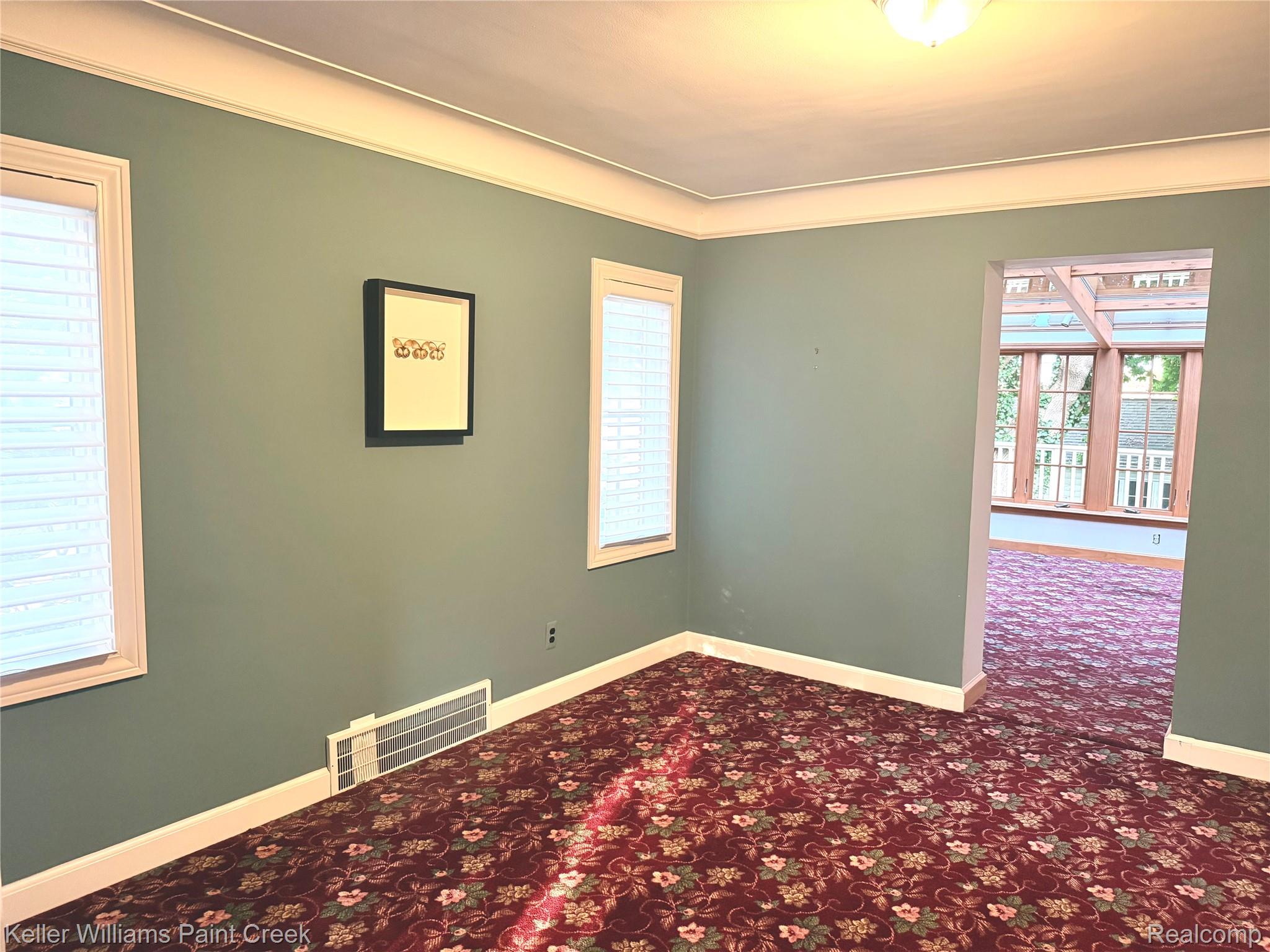 1405 Wellesley Drive Property Photo 18