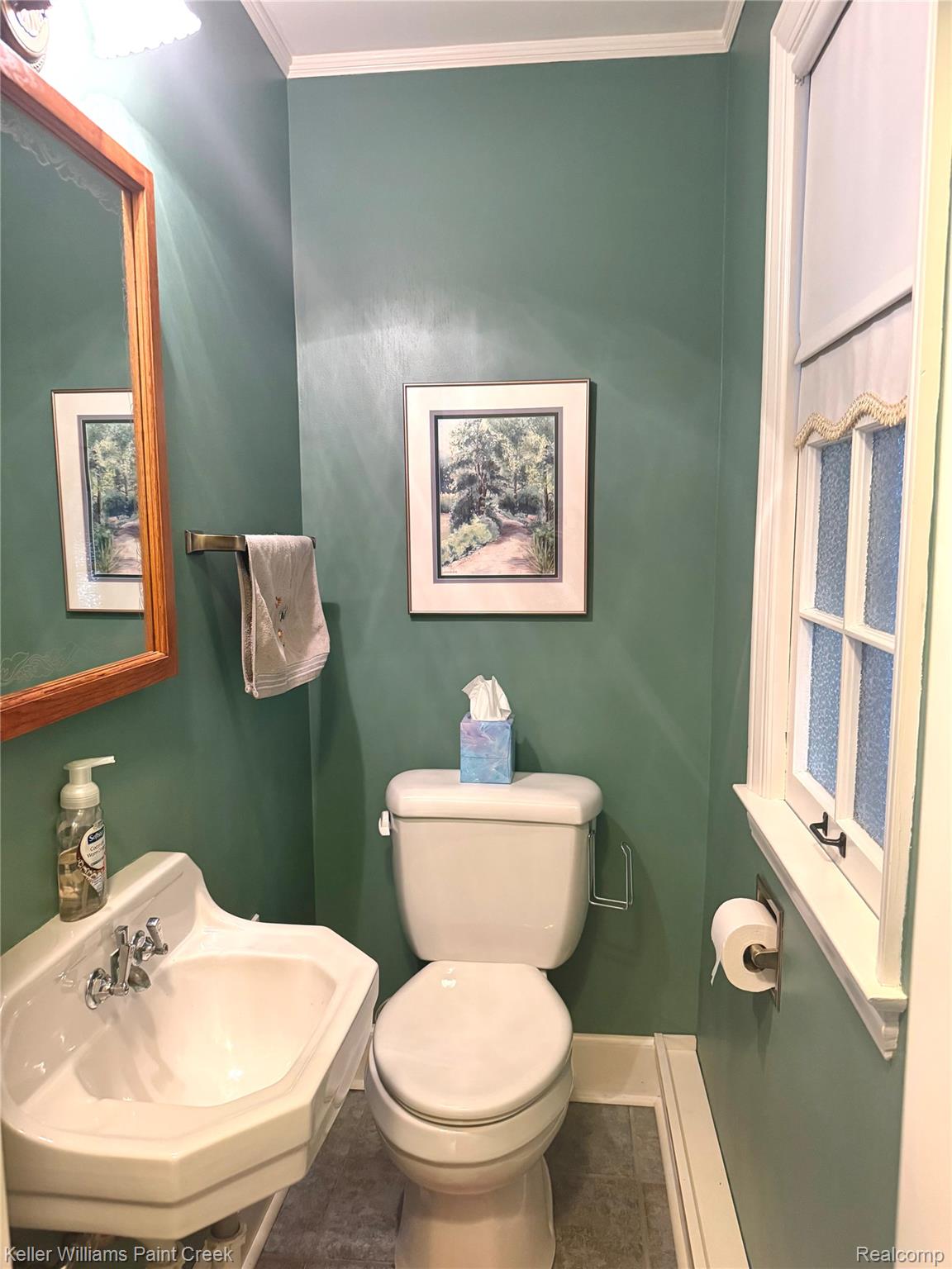 1405 Wellesley Drive Property Photo 22