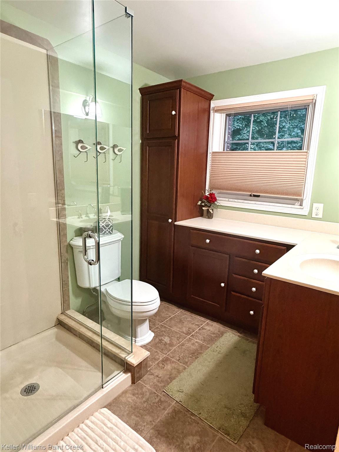 1405 Wellesley Drive Property Photo 23