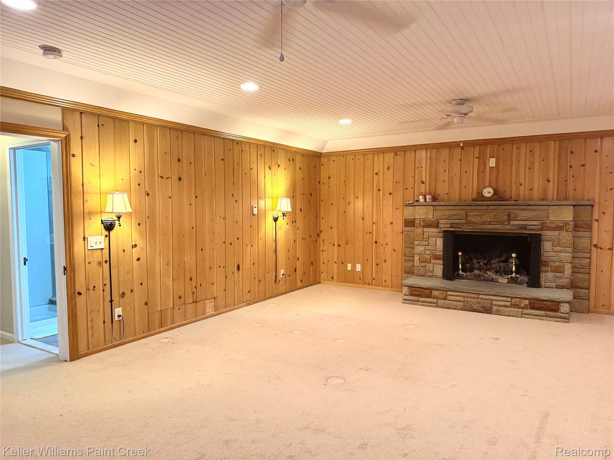 1405 Wellesley Drive Property Photo 24