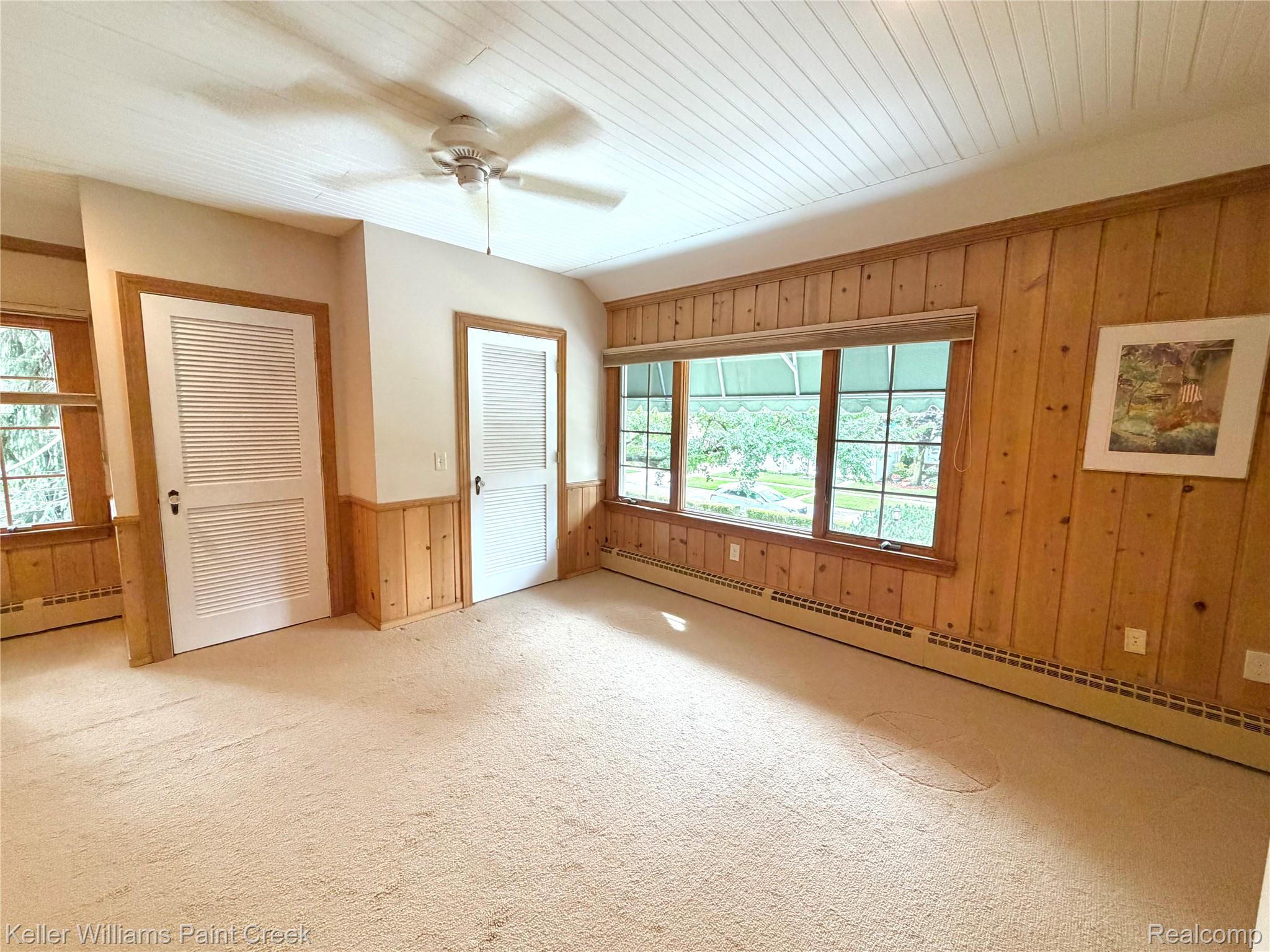 1405 Wellesley Drive Property Photo 25