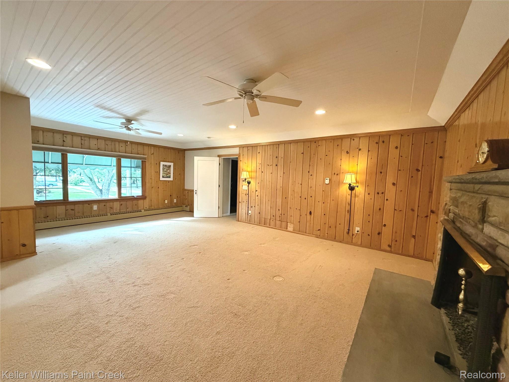 1405 Wellesley Drive Property Photo 27