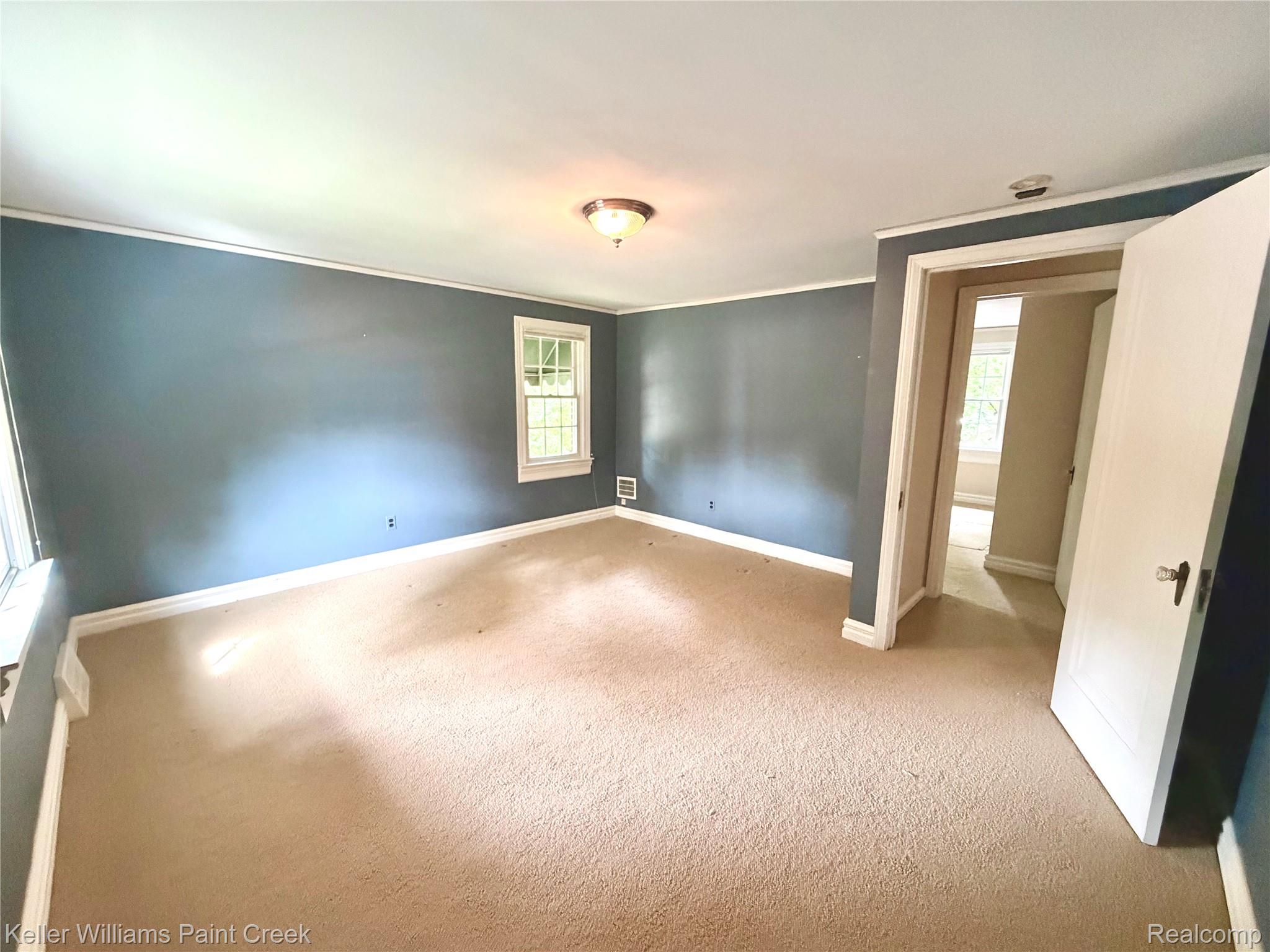 1405 Wellesley Drive Property Photo 28