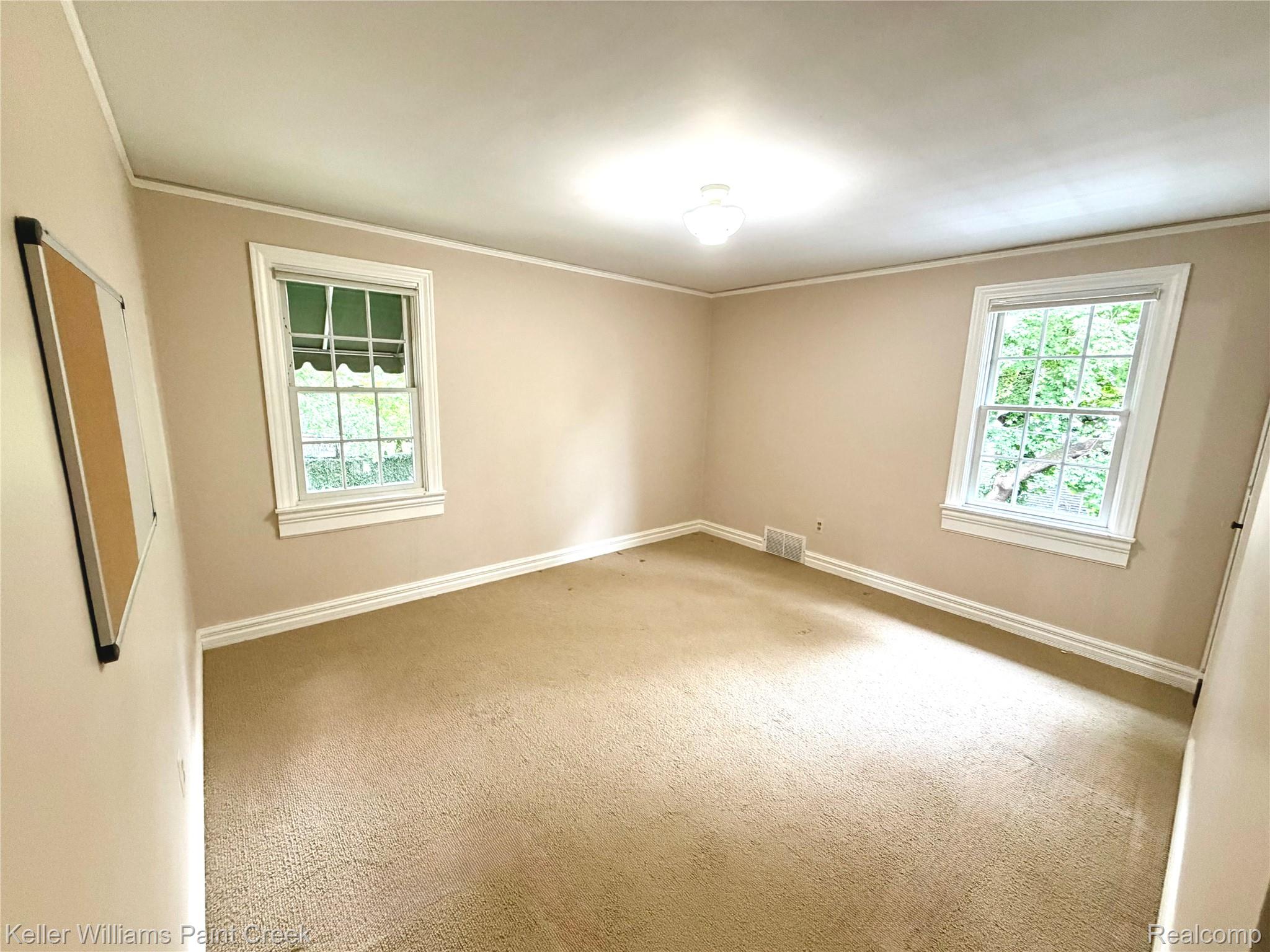 1405 Wellesley Drive Property Photo 29