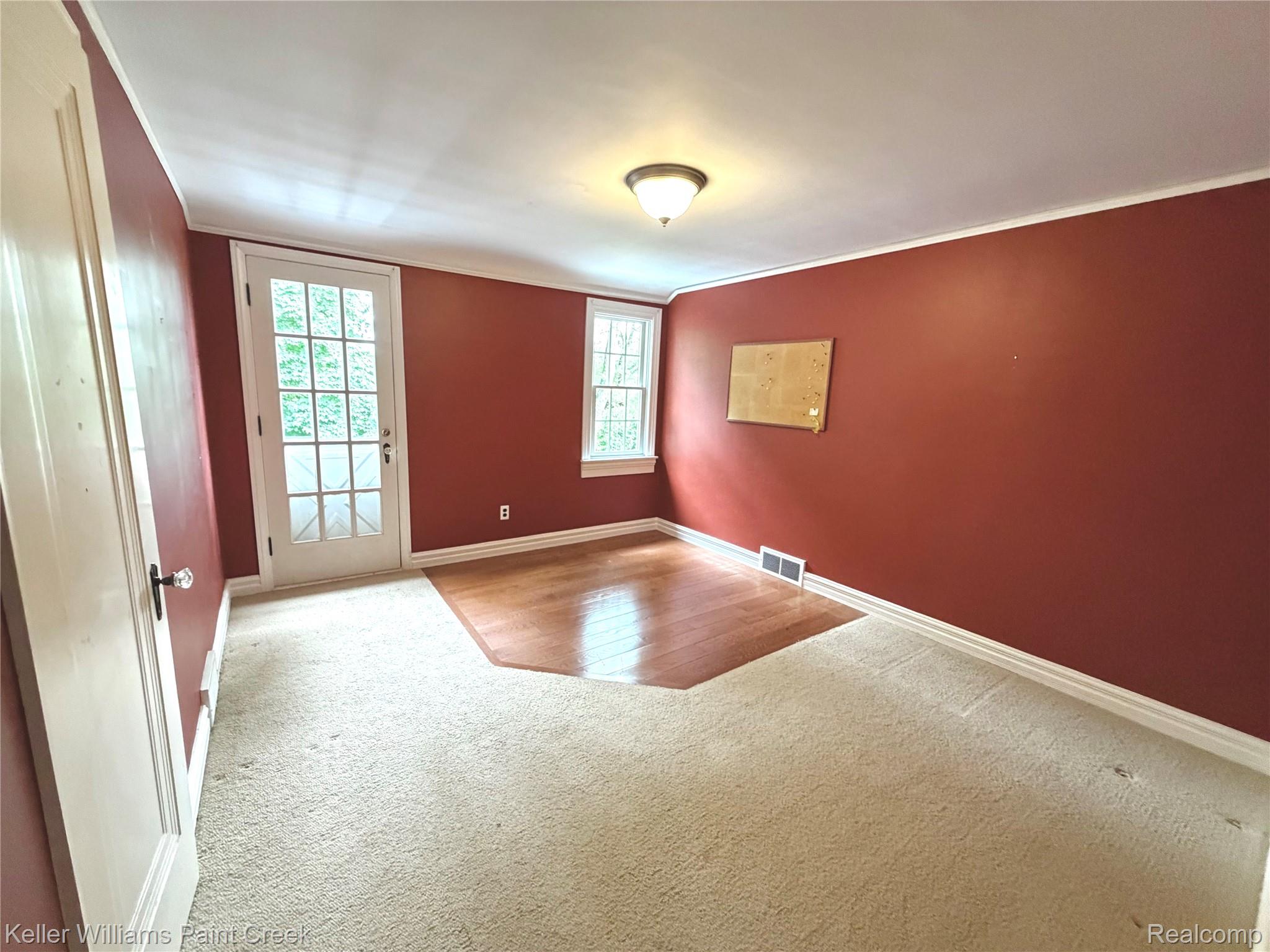 1405 Wellesley Drive Property Photo 30