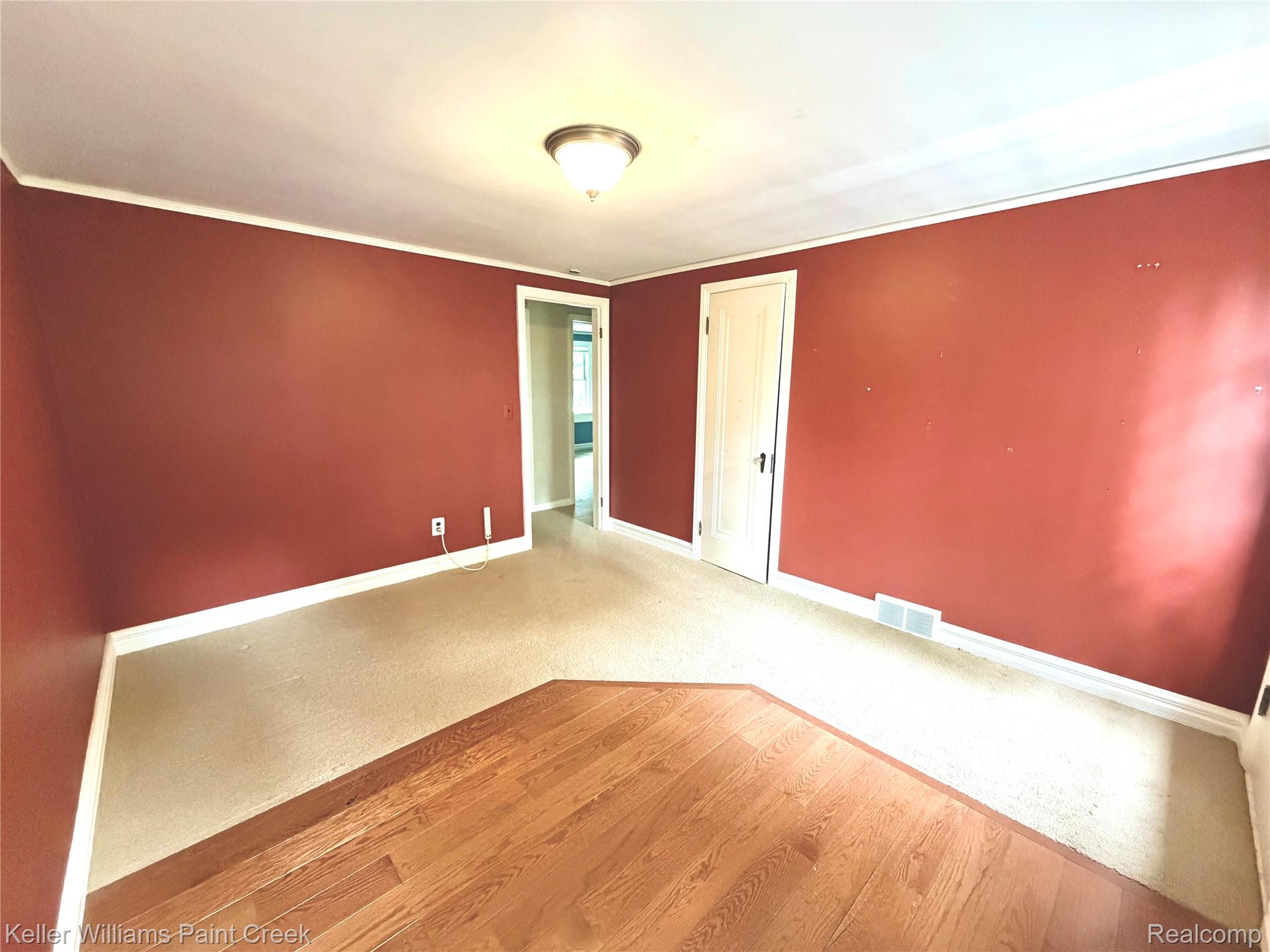 1405 Wellesley Drive Property Photo 31