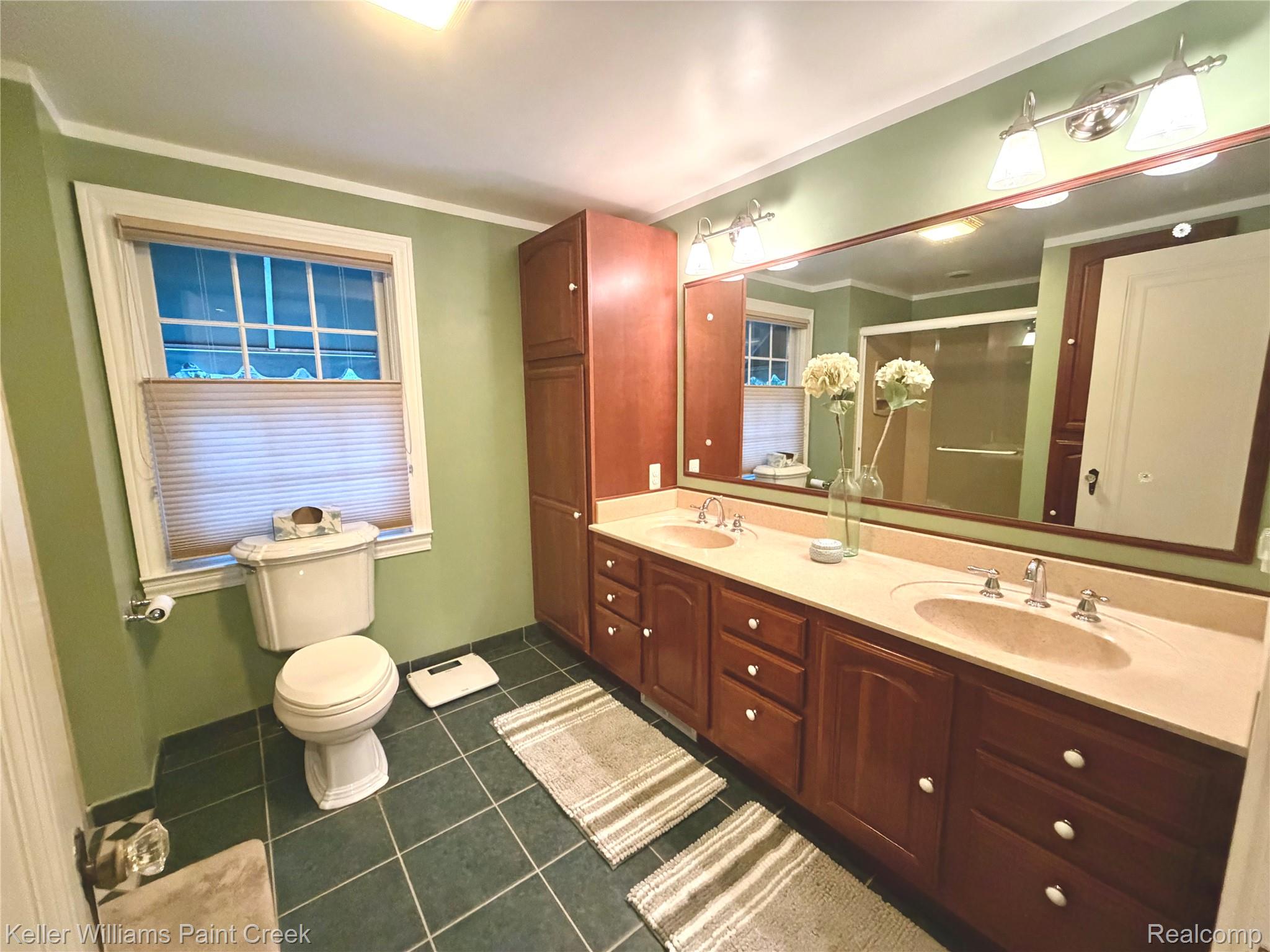1405 Wellesley Drive Property Photo 32