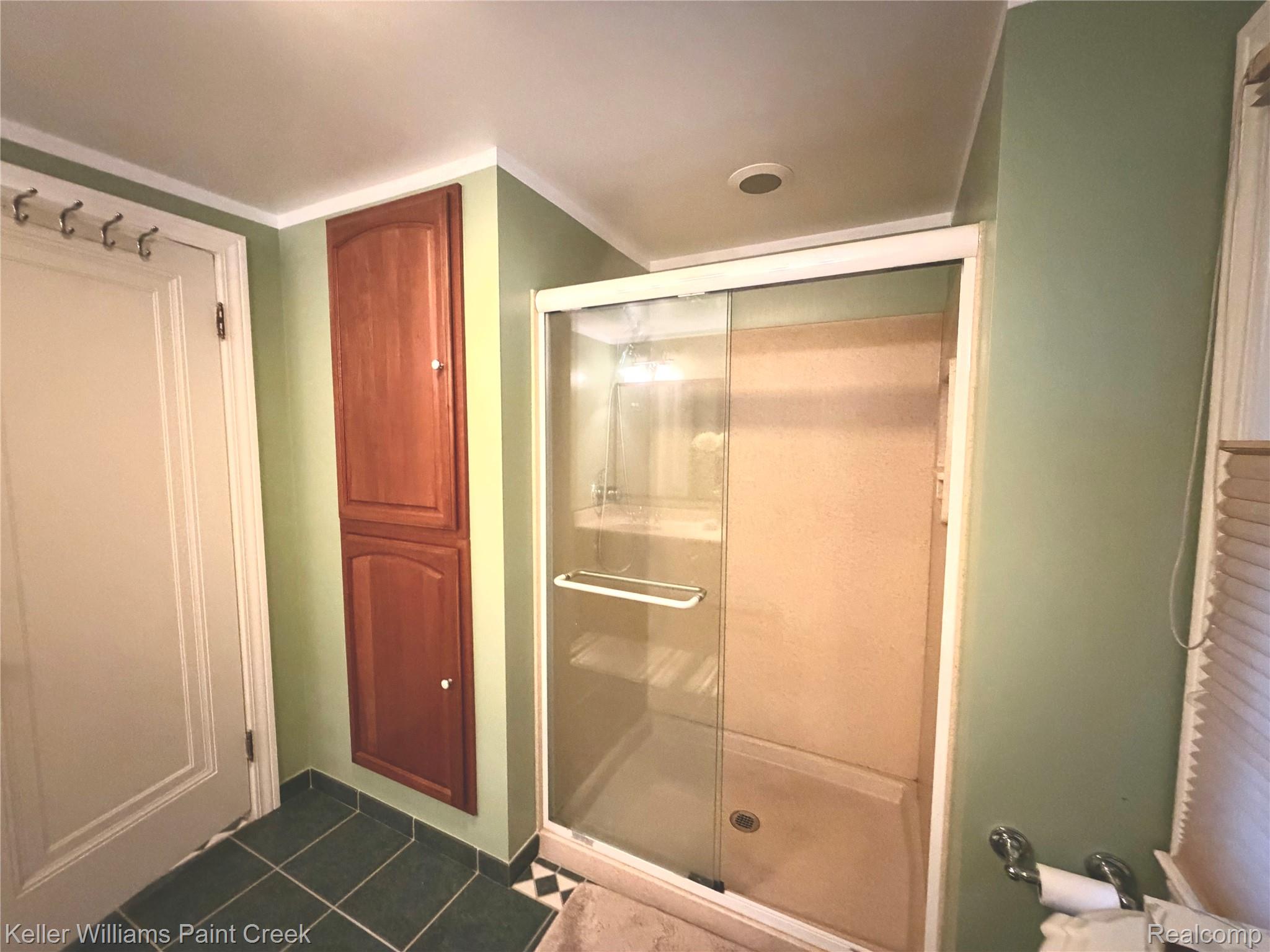 1405 Wellesley Drive Property Photo 33
