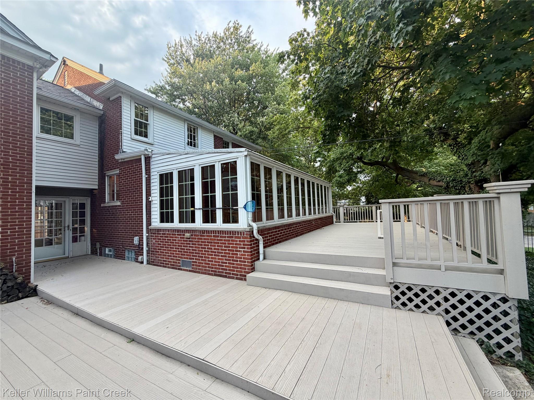 1405 Wellesley Drive Property Photo 38