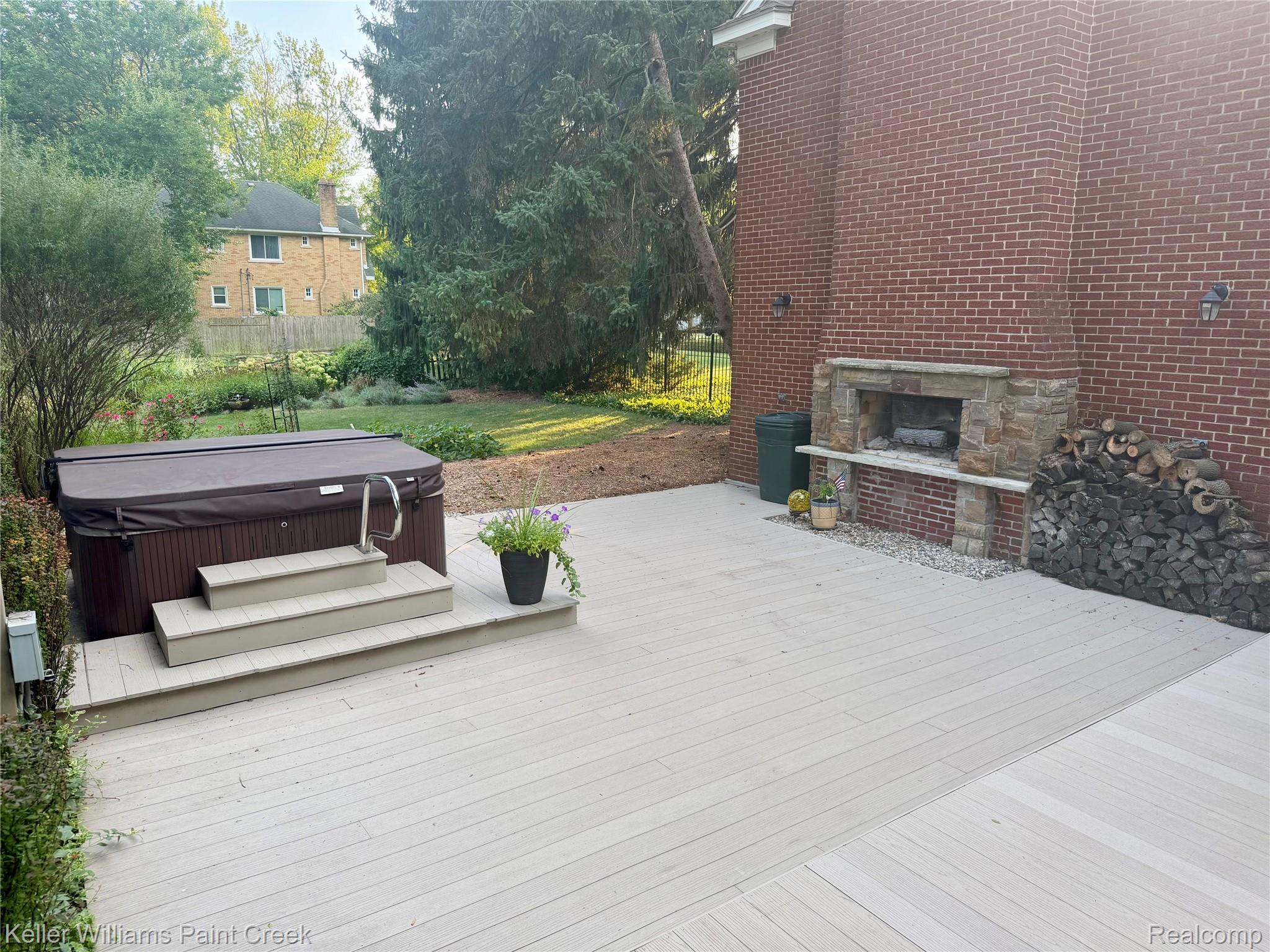 1405 Wellesley Drive Property Photo 40