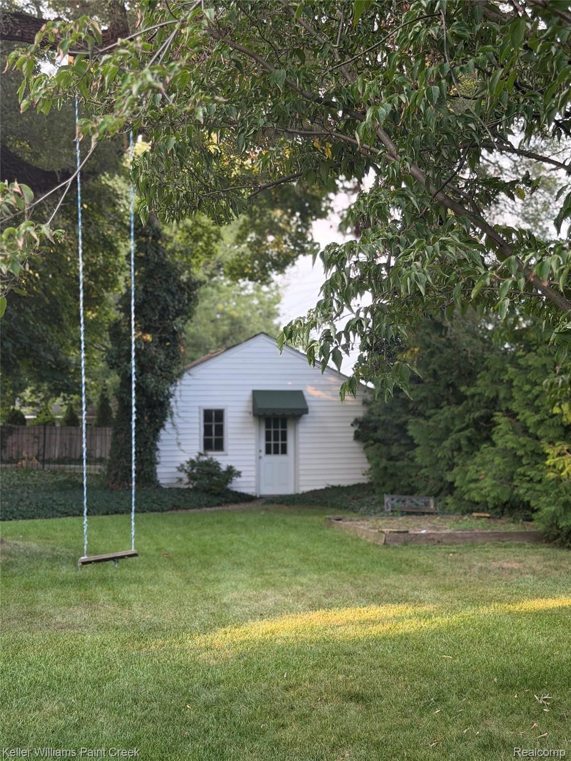 1405 Wellesley Drive Property Photo 42
