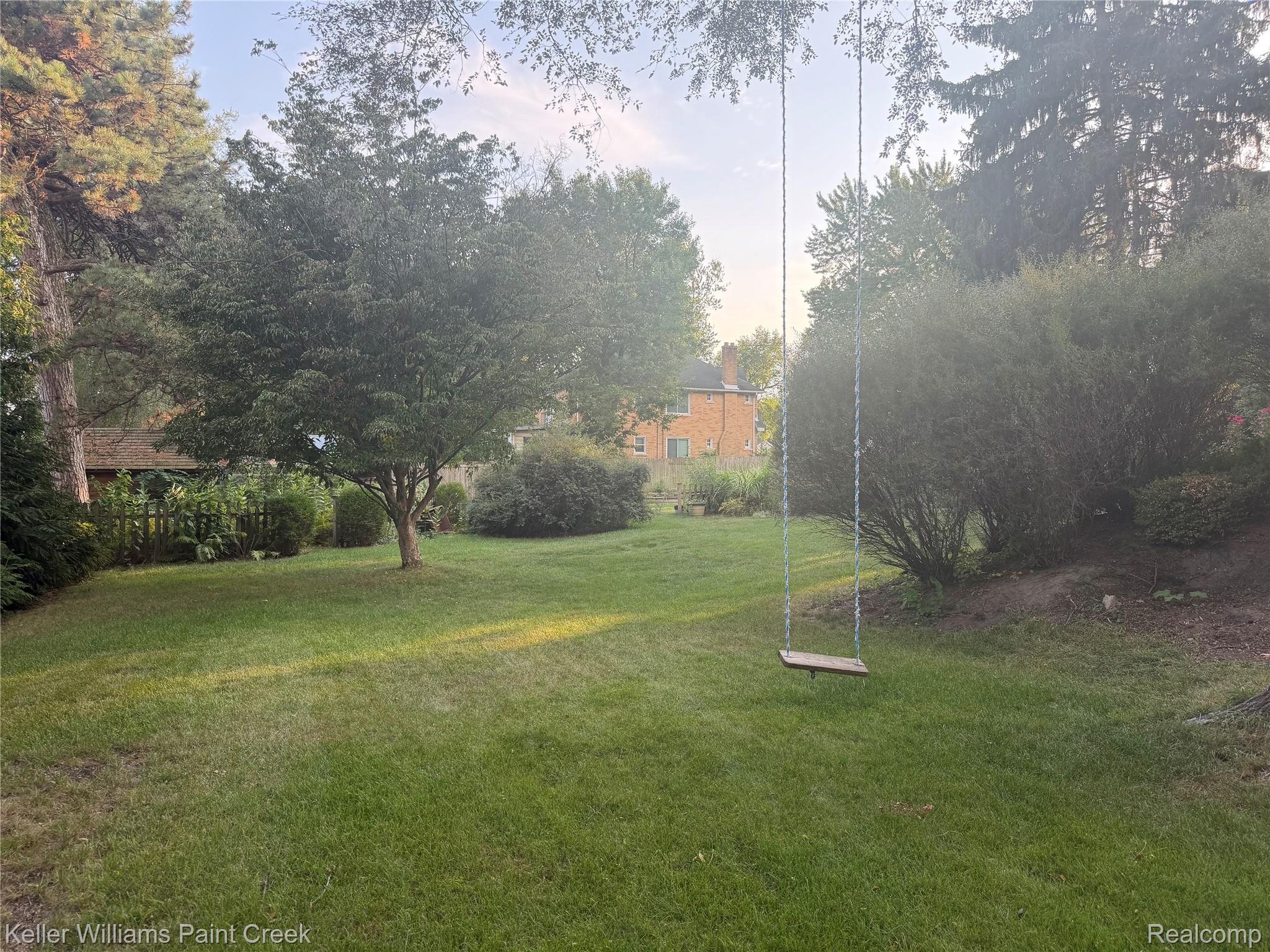 1405 Wellesley Drive Property Photo 43