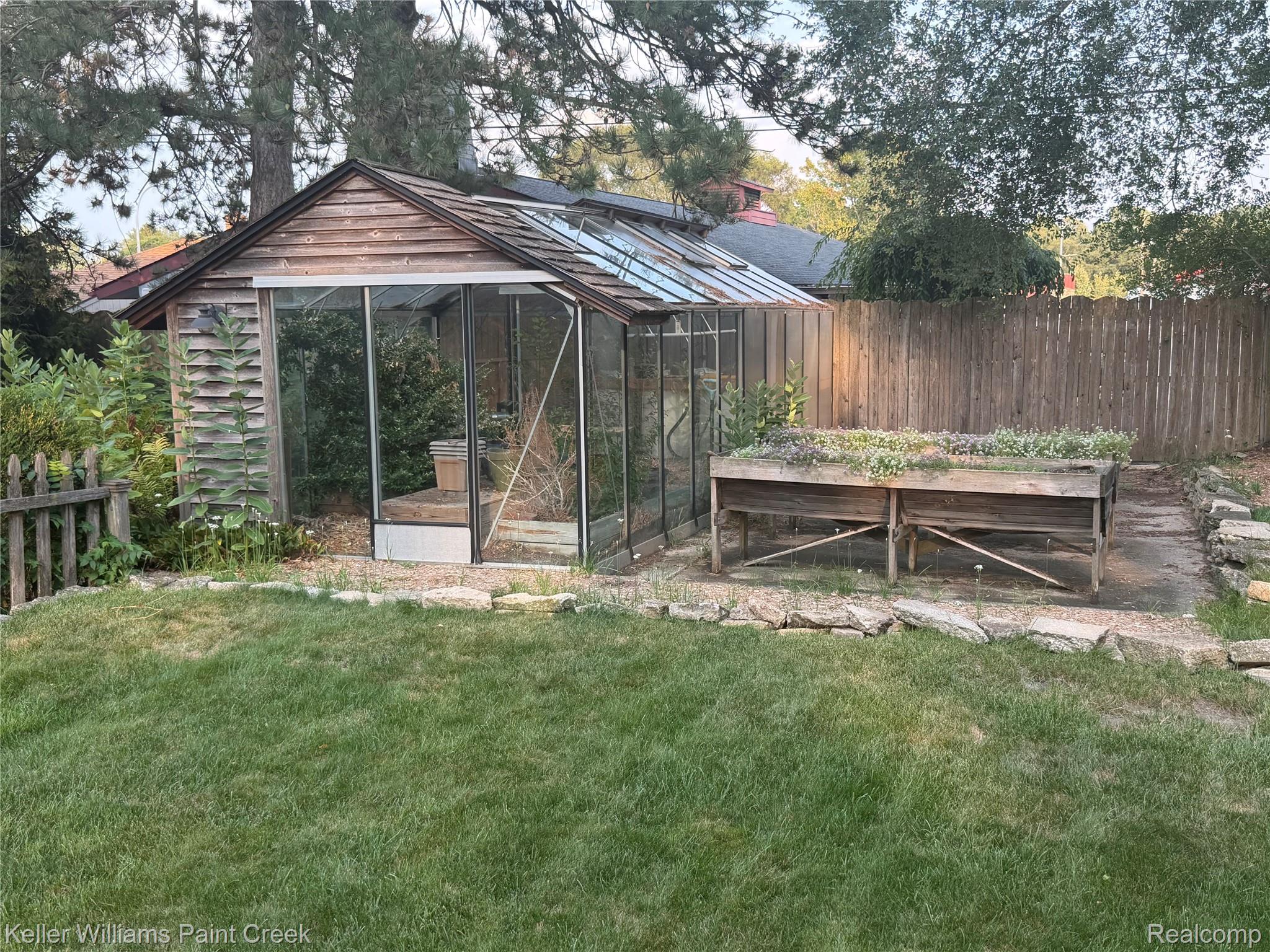 1405 Wellesley Drive Property Photo 44