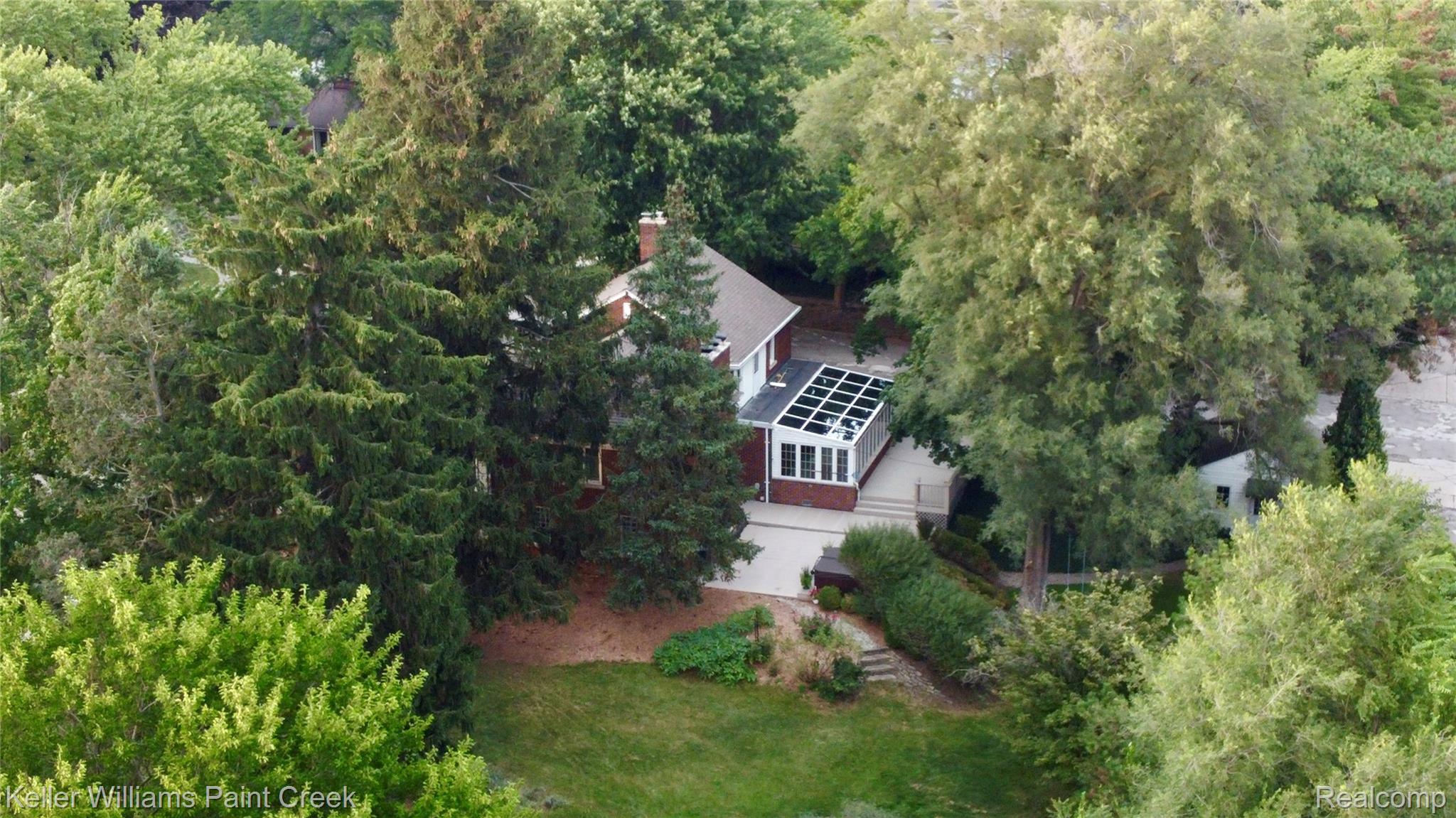 1405 Wellesley Drive Property Photo 45