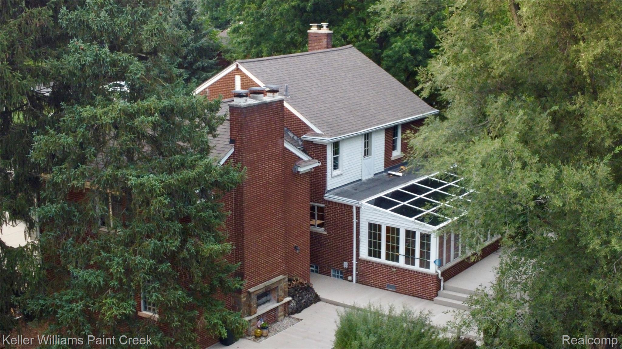 1405 Wellesley Drive Property Photo 46