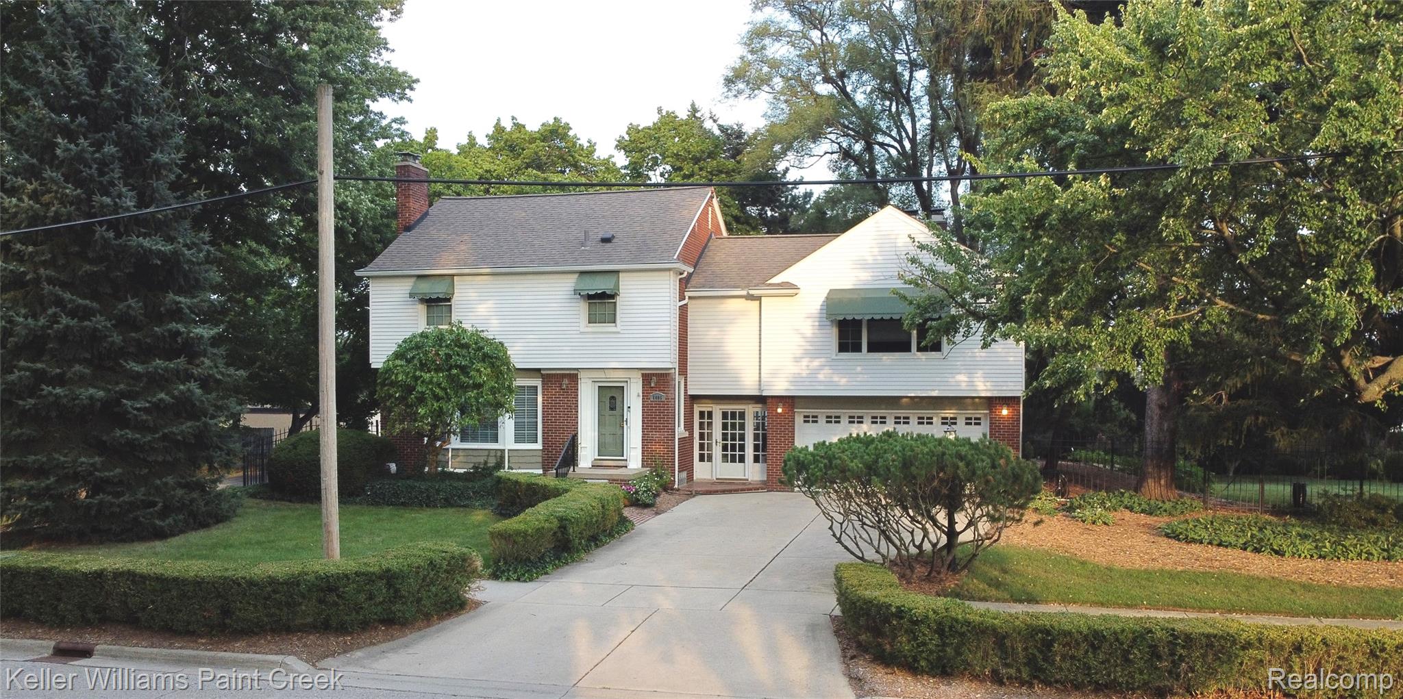1405 Wellesley Drive Property Photo 47