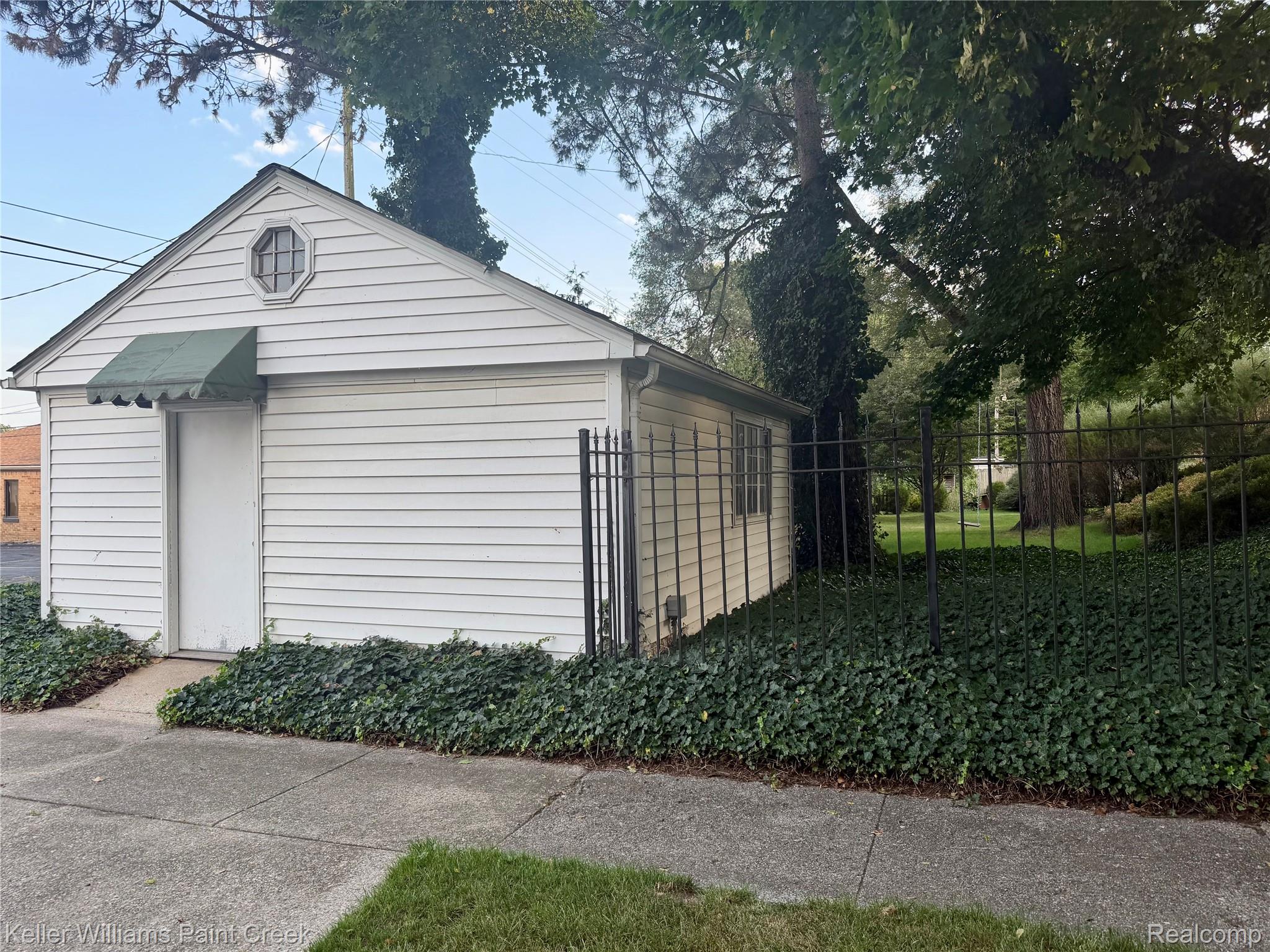 1405 Wellesley Drive Property Photo 48