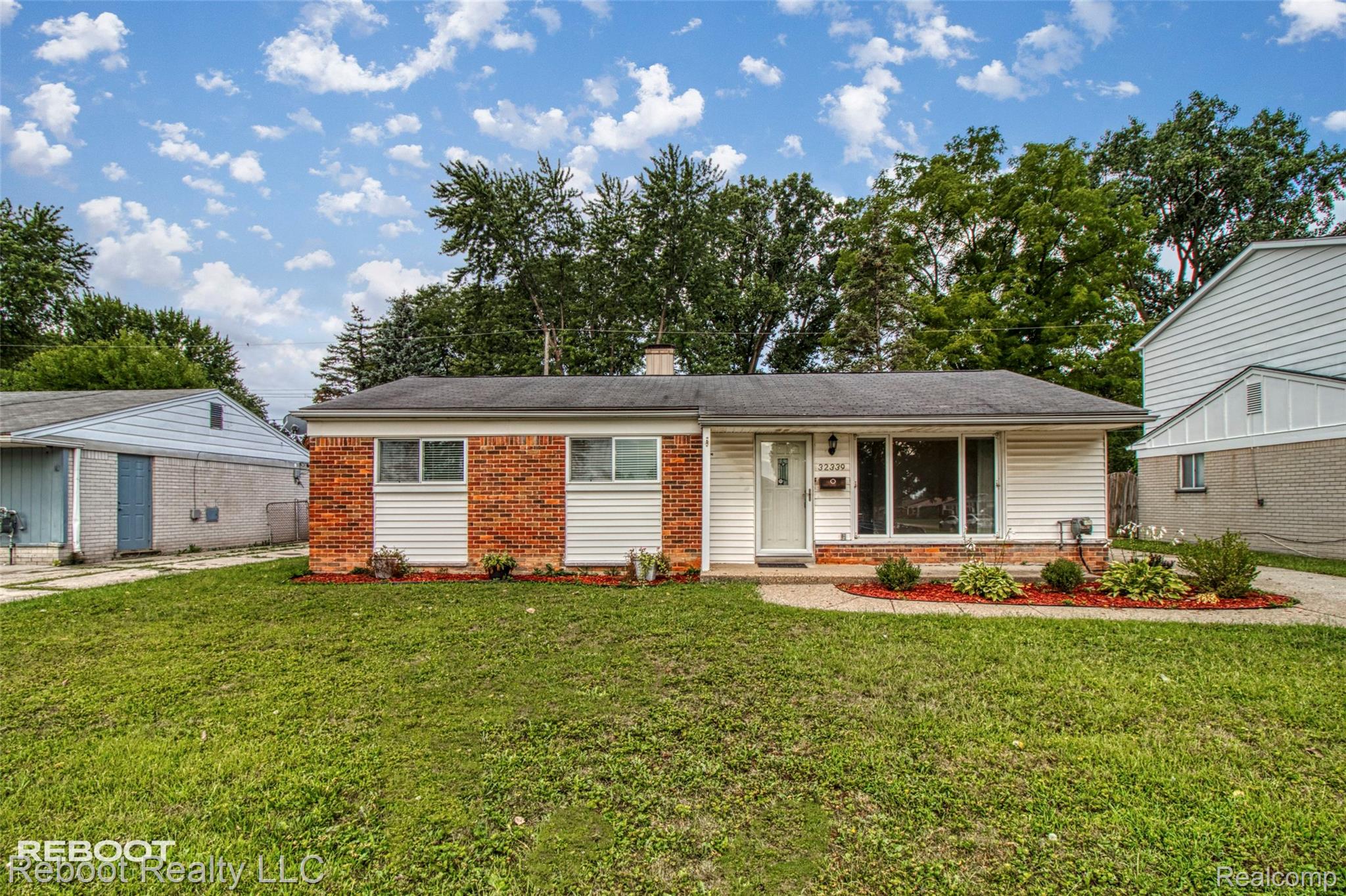 32339 Chalfonte Drive Property Photo 1
