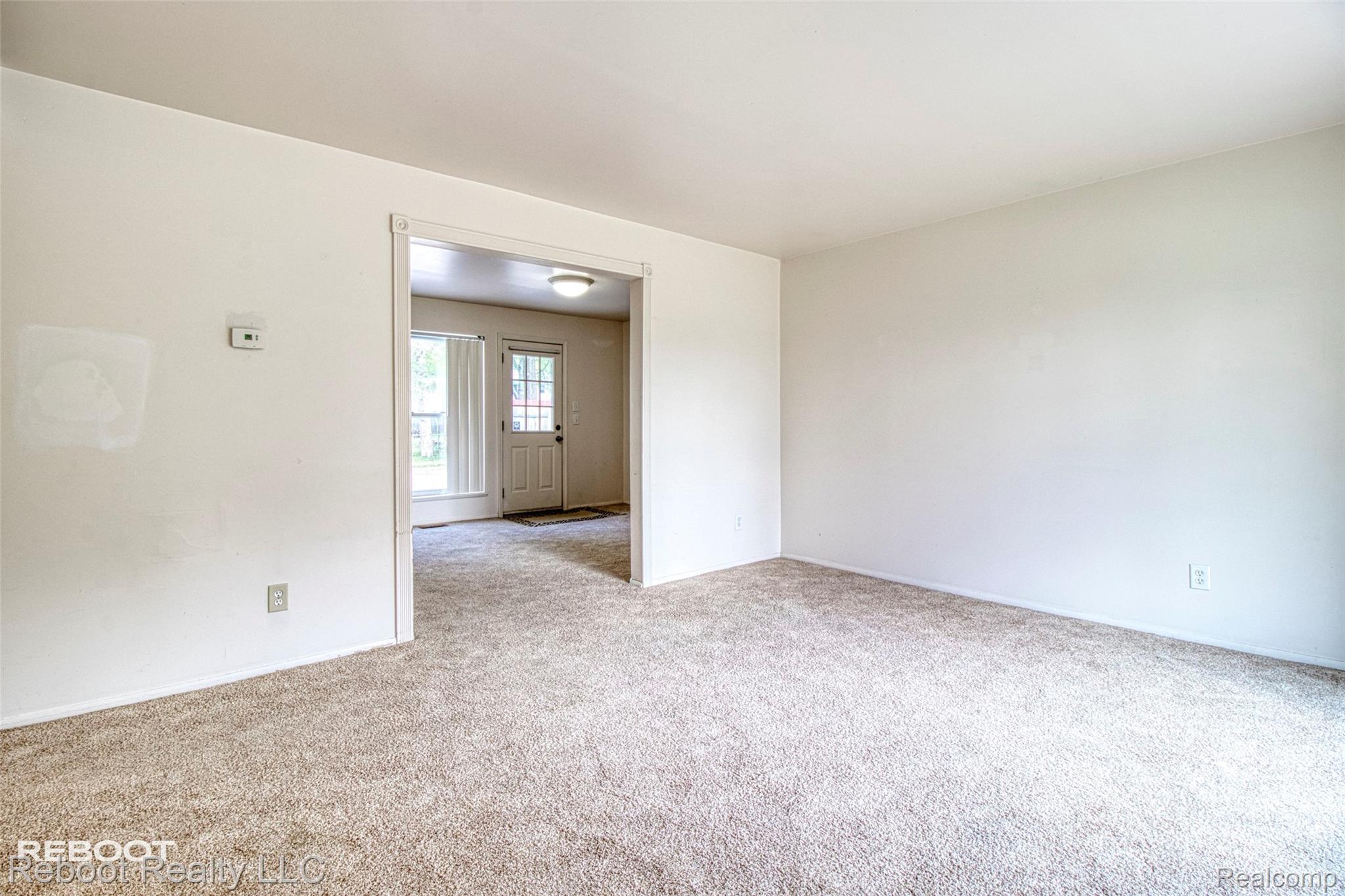 32339 Chalfonte Drive Property Photo 5