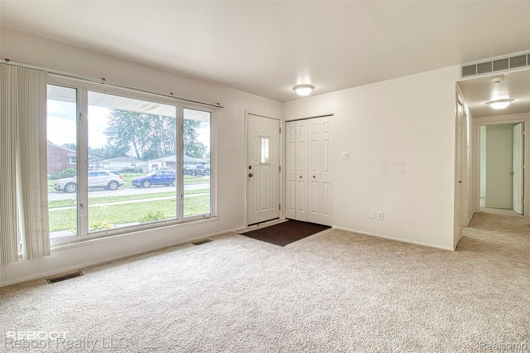 32339 Chalfonte Drive Property Photo 6