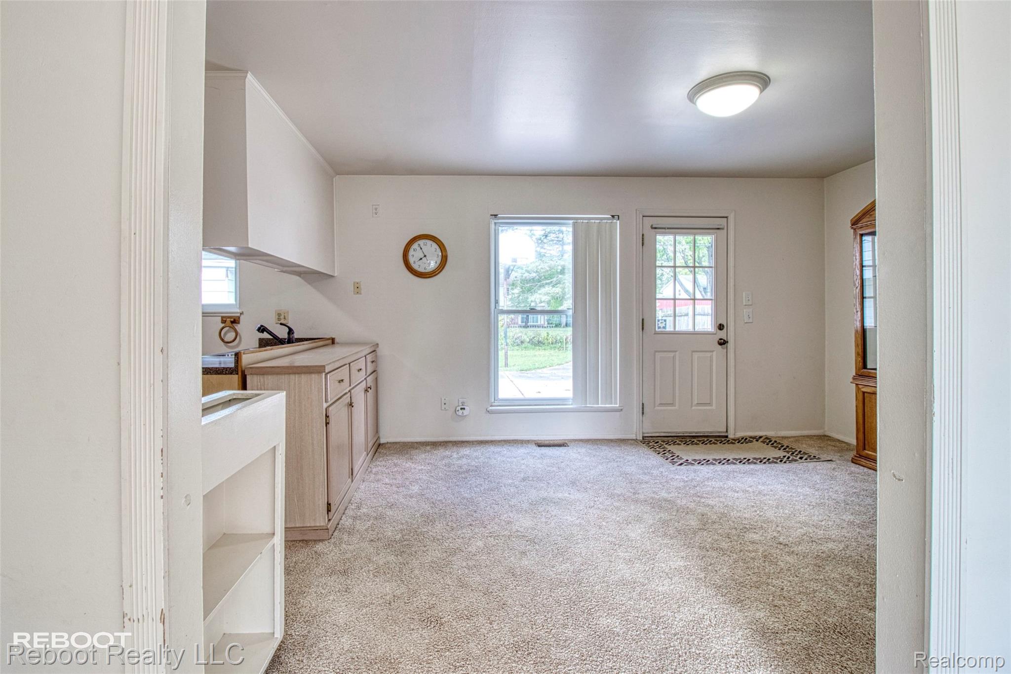 32339 Chalfonte Drive Property Photo 8