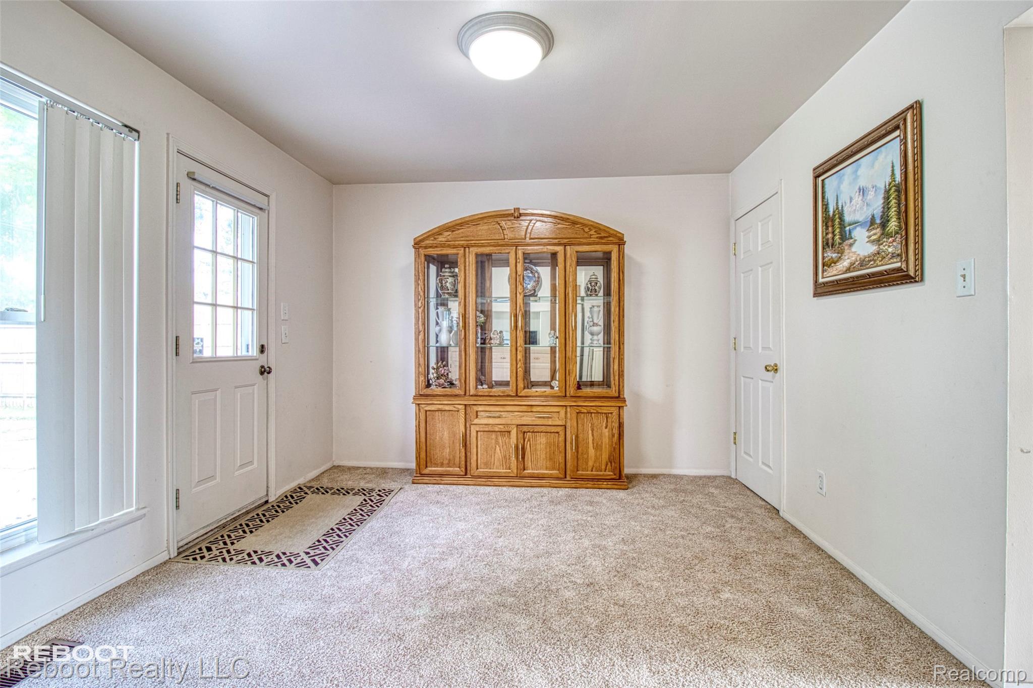 32339 Chalfonte Drive Property Photo 10