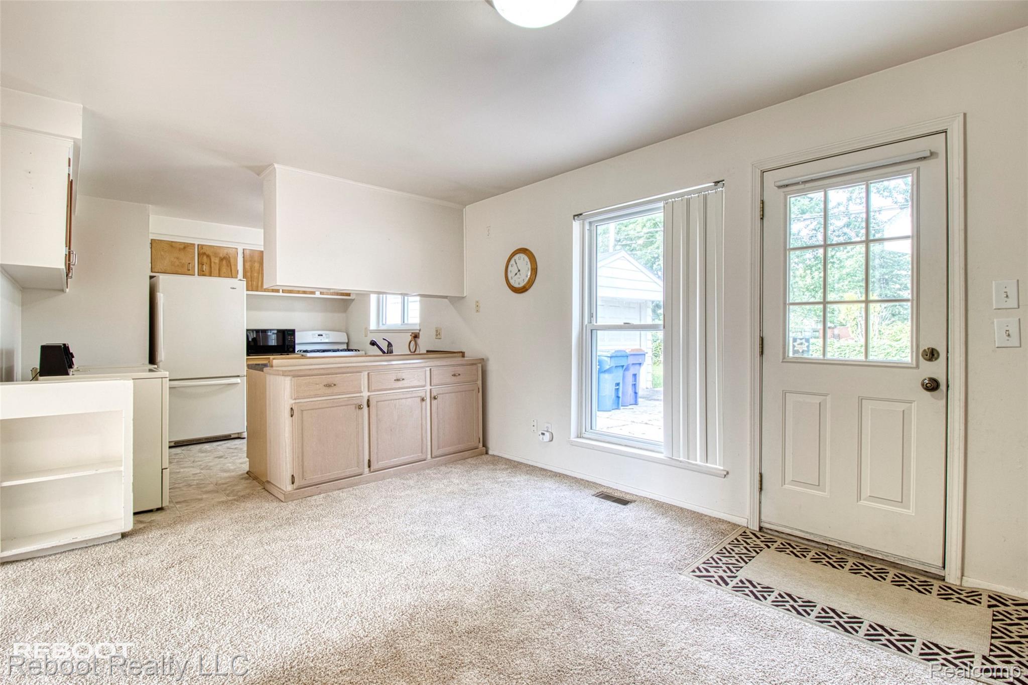 32339 Chalfonte Drive Property Photo 11