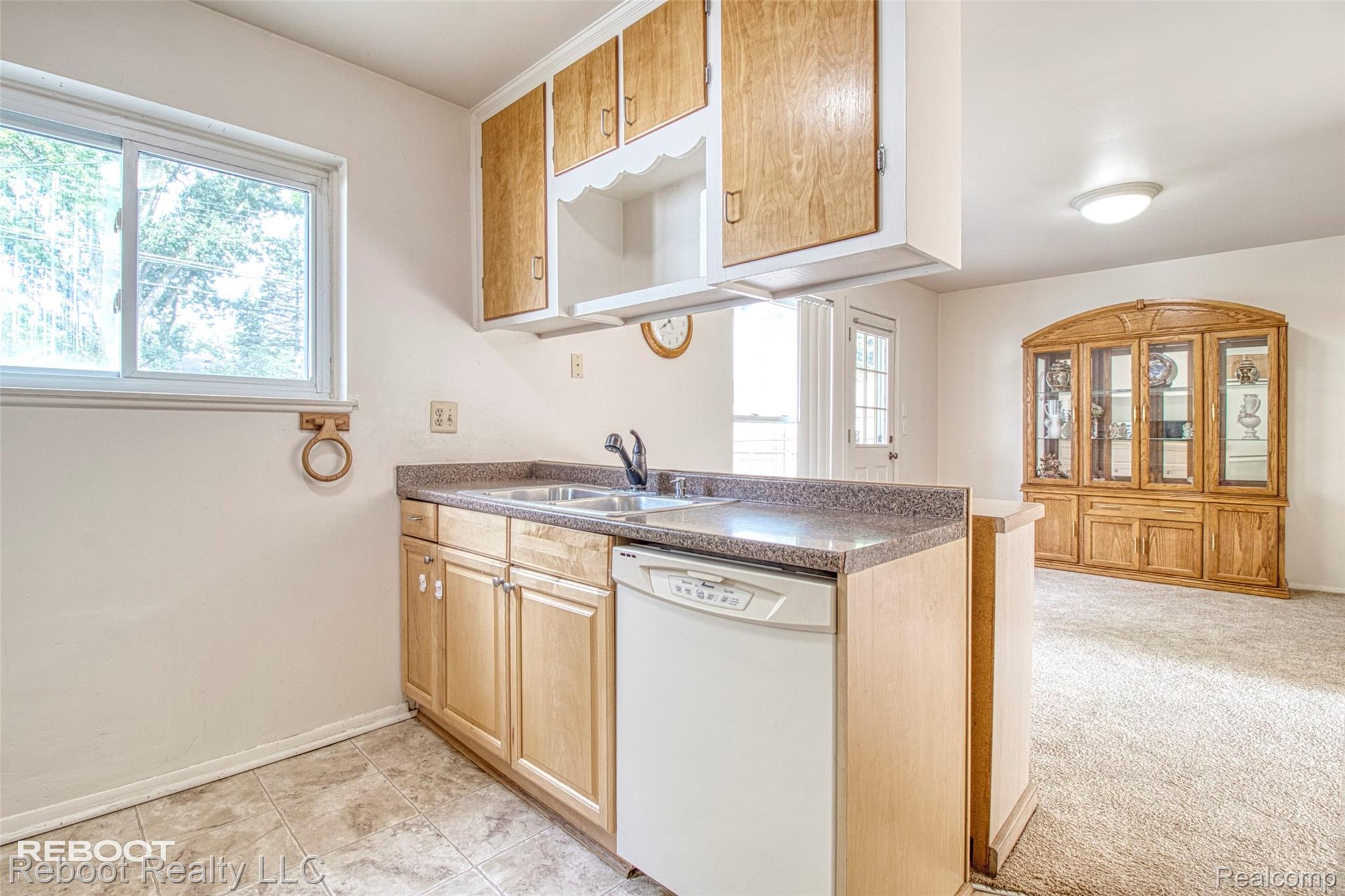 32339 Chalfonte Drive Property Photo 14