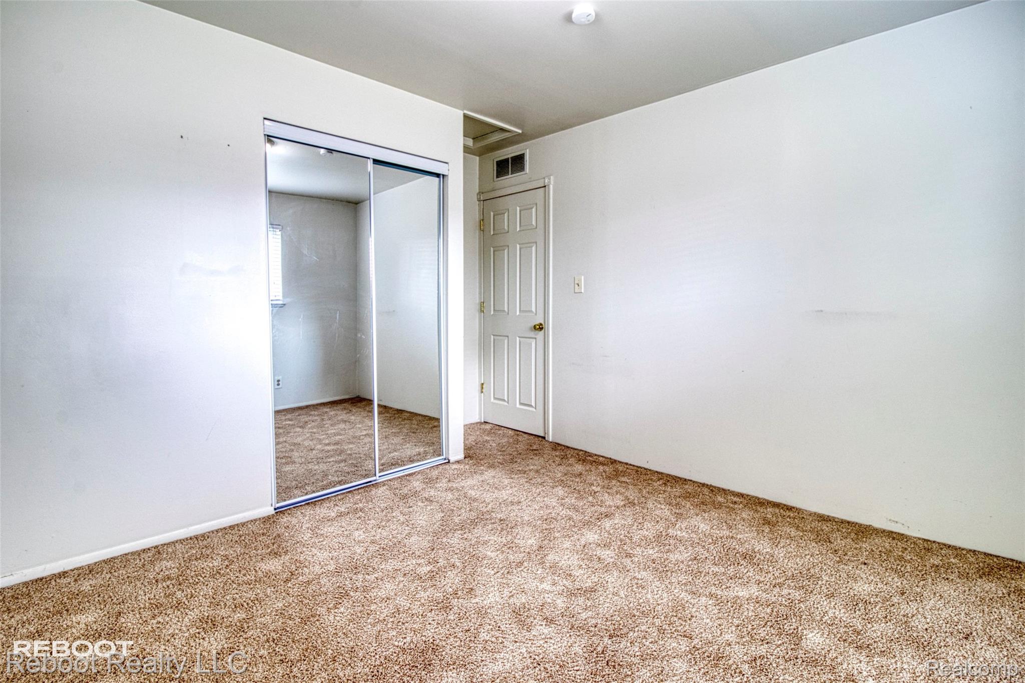 32339 Chalfonte Drive Property Photo 17