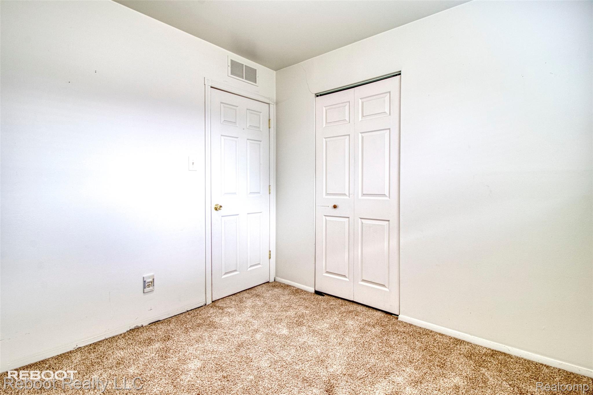 32339 Chalfonte Drive Property Photo 19