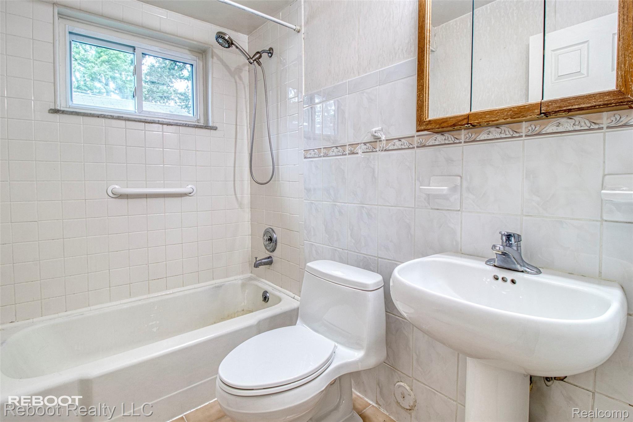 32339 Chalfonte Drive Property Photo 21