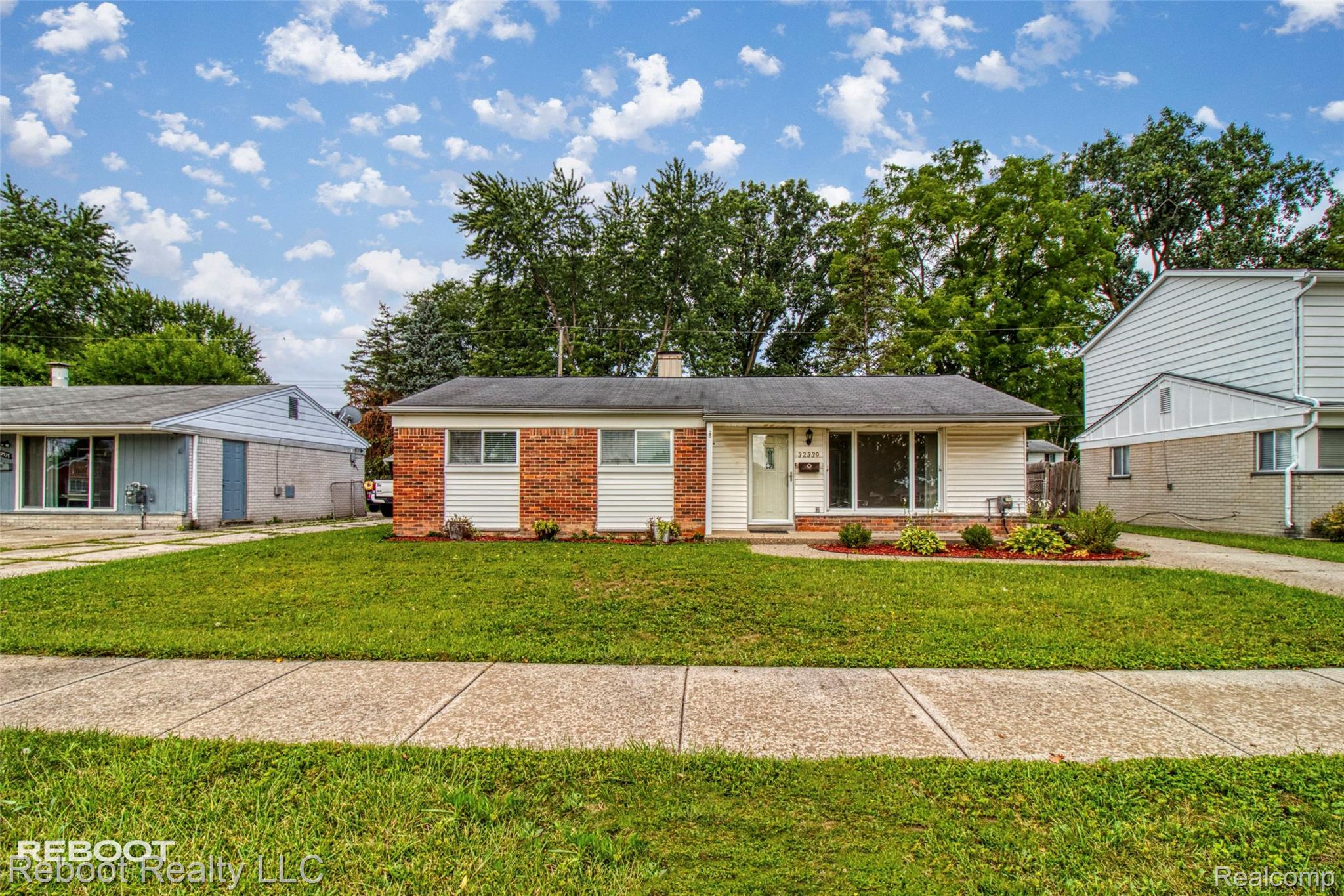 32339 Chalfonte Drive Property Photo 22