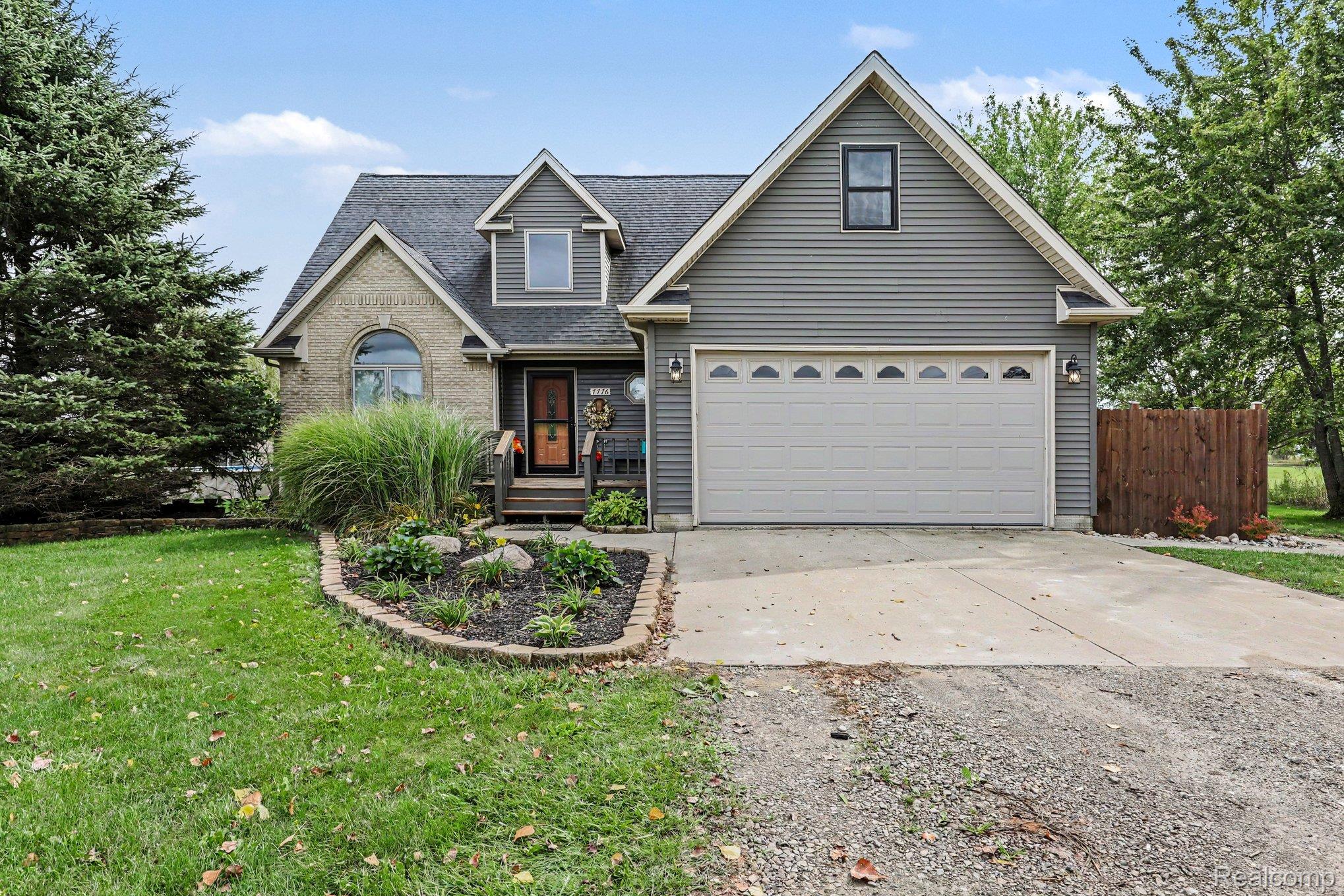 7776 Mclean Drive Property Photo 1